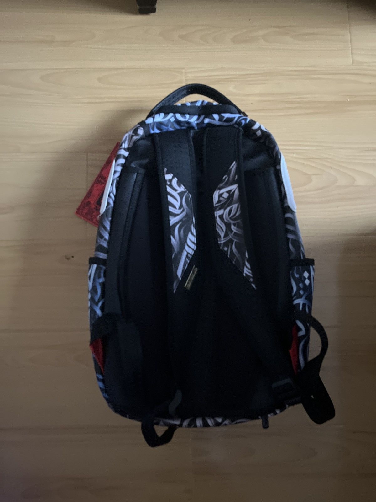 Sprayground Sprayground Bookbag Size ONE SIZE - 2 Thumbnail