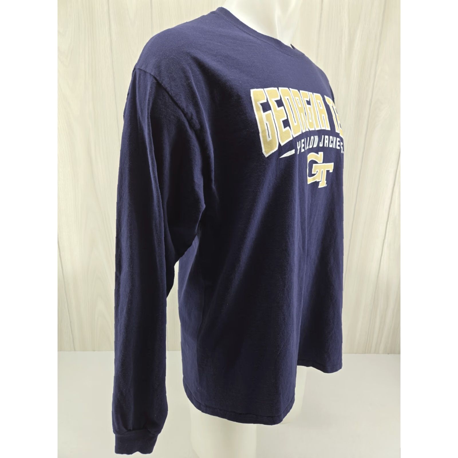 Vintage VINTAGE? No. Size US XL / EU 56 / 4 - 6 Thumbnail