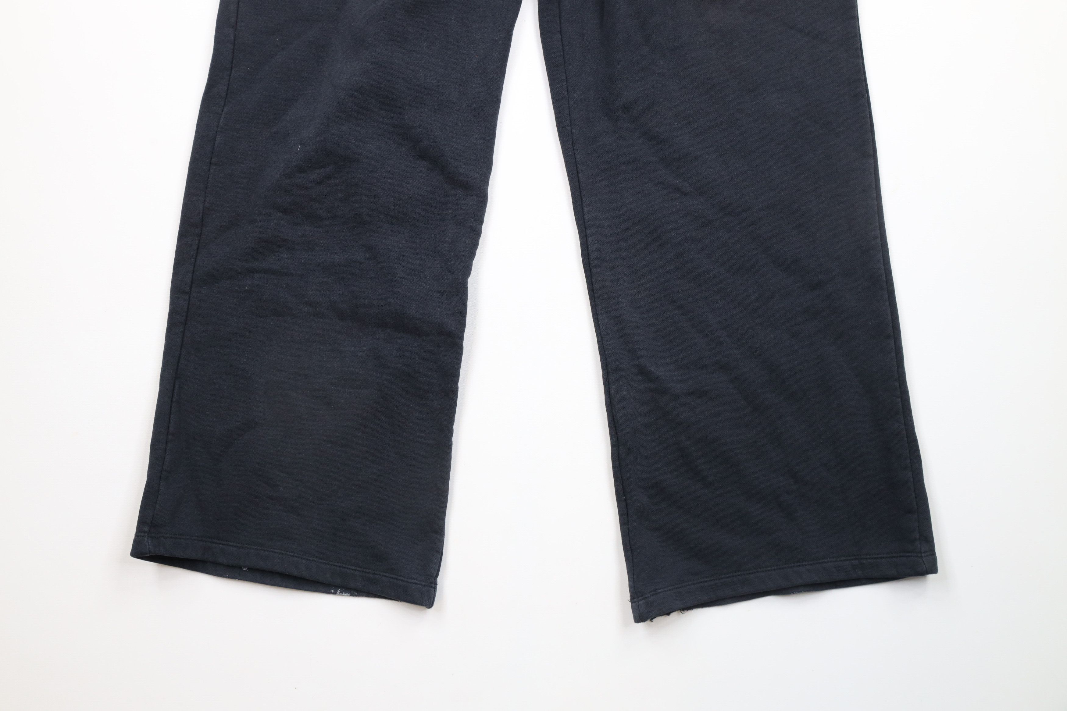 Under Armour × Vintage Lot of 2 Sweatpants Adidas ND and ONU Size 36 - 5 Thumbnail