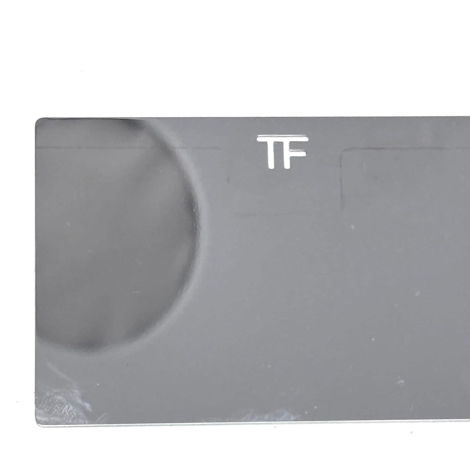 Tom Ford Tom Ford Cardholder/Mirror Case Size ONE SIZE - 7 Thumbnail