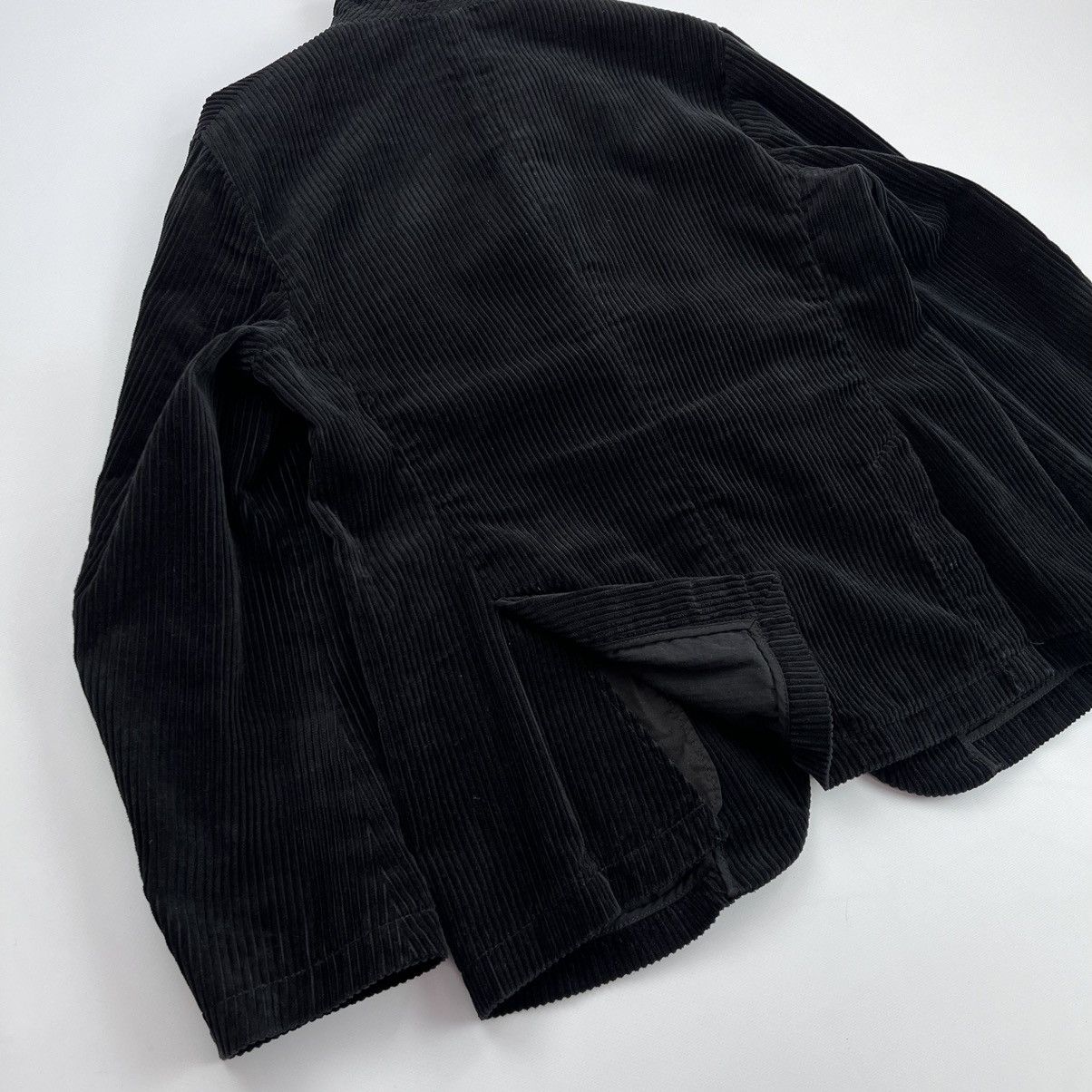 Engineered Garments FWK engineered garments corduroy blazer jacket Size M / US 6-8 / IT 42-44 - 7 Thumbnail