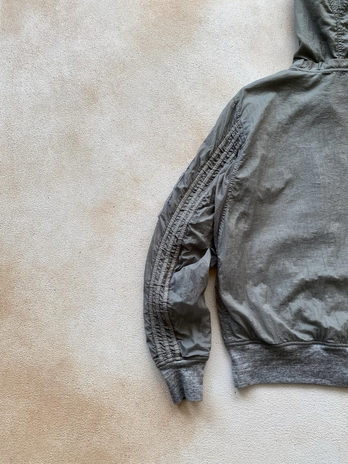 Adidas 2015 Adidas Consortium X Wings + Horns Bomber Jacket Size US M / EU 48-50 / 2 - 4 Thumbnail