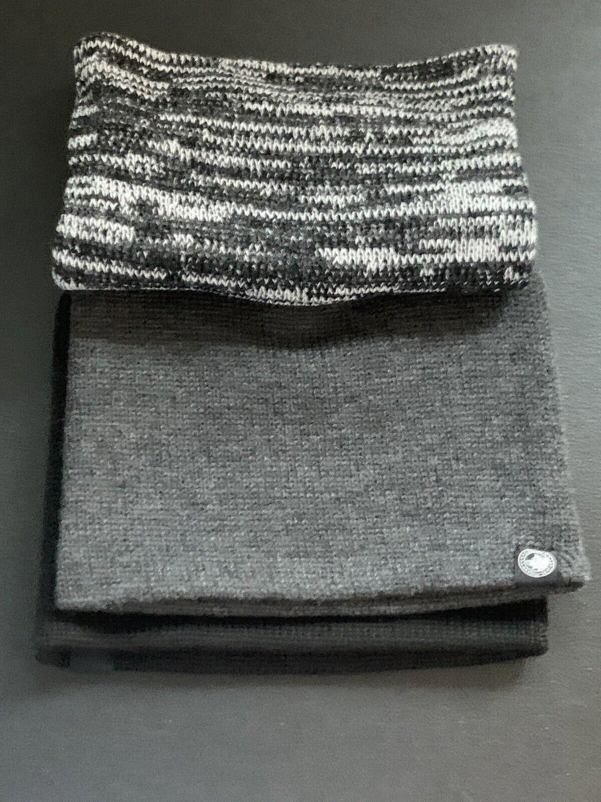 Designer Canada Weather Gear Men’s 3 Pack Beanies Hats Size ONE SIZE - 2 Thumbnail