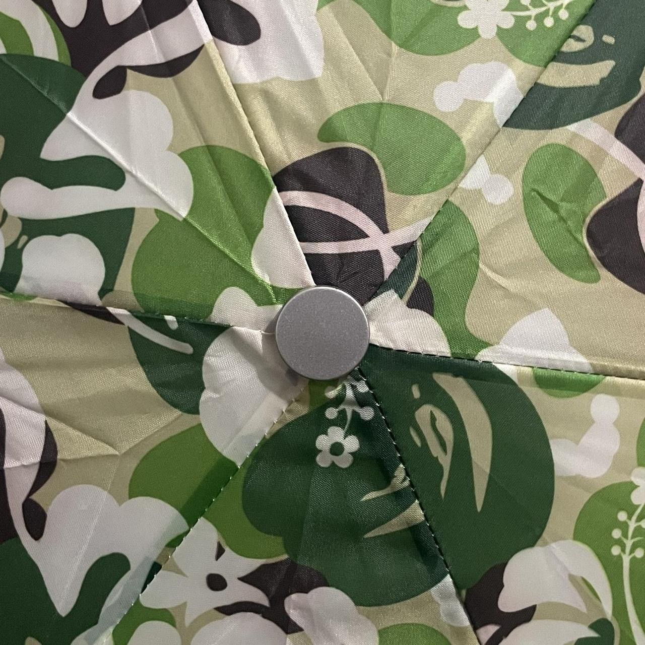 Bape Baby Milo Umbrella Size ONE SIZE - 4 Thumbnail