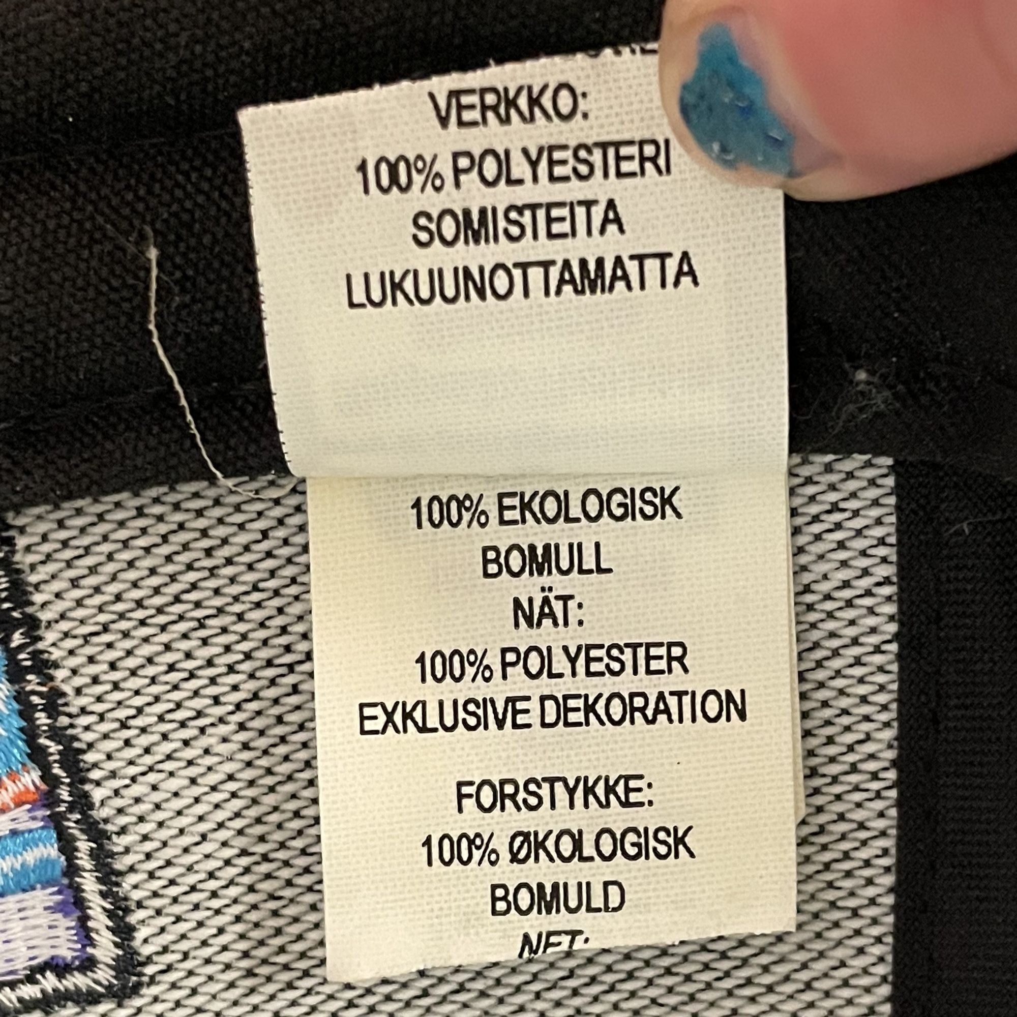 Patagonia Y2K Patagonia Cotton Hat LOGO Snapback MESH Baseball cap Size ONE SIZE - 11 Thumbnail