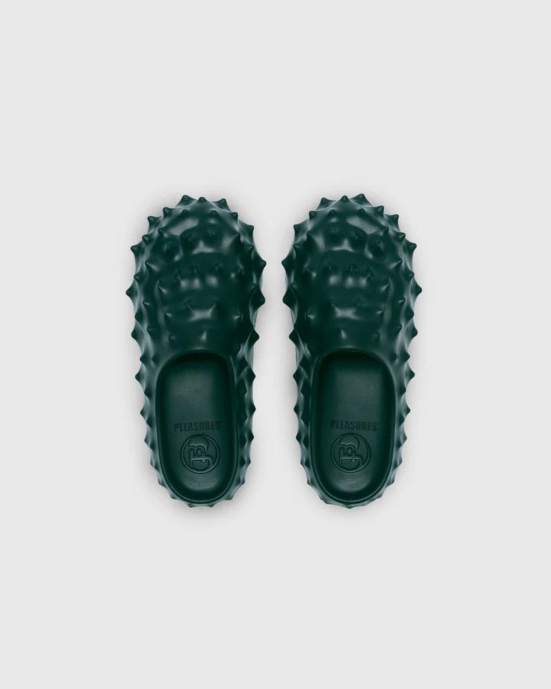 Pleasures Spike Shoe Size US 5 / EU 37 - 2 Thumbnail