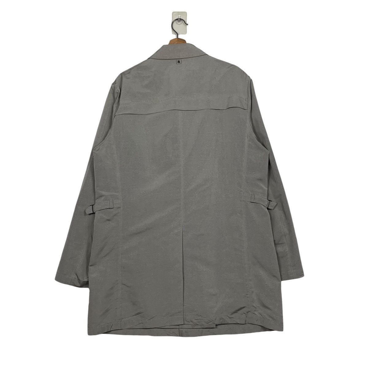 Allegri Allegri Casual Jacket Size US M / EU 48-50 / 2 - 7 Thumbnail