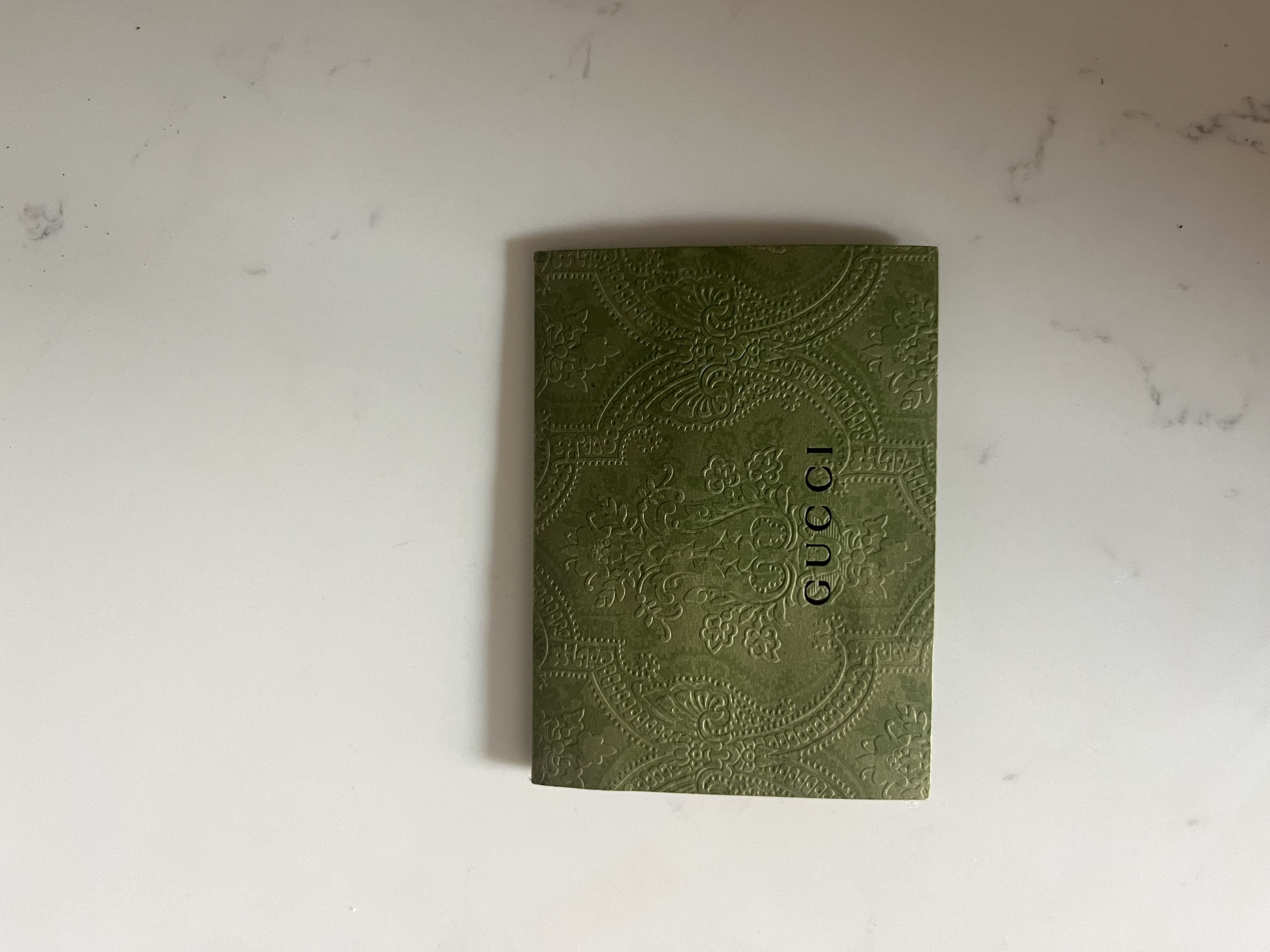 Adidas × Gucci Gucci x Adidas - Brand New Blazer Size 50R - 11 Thumbnail