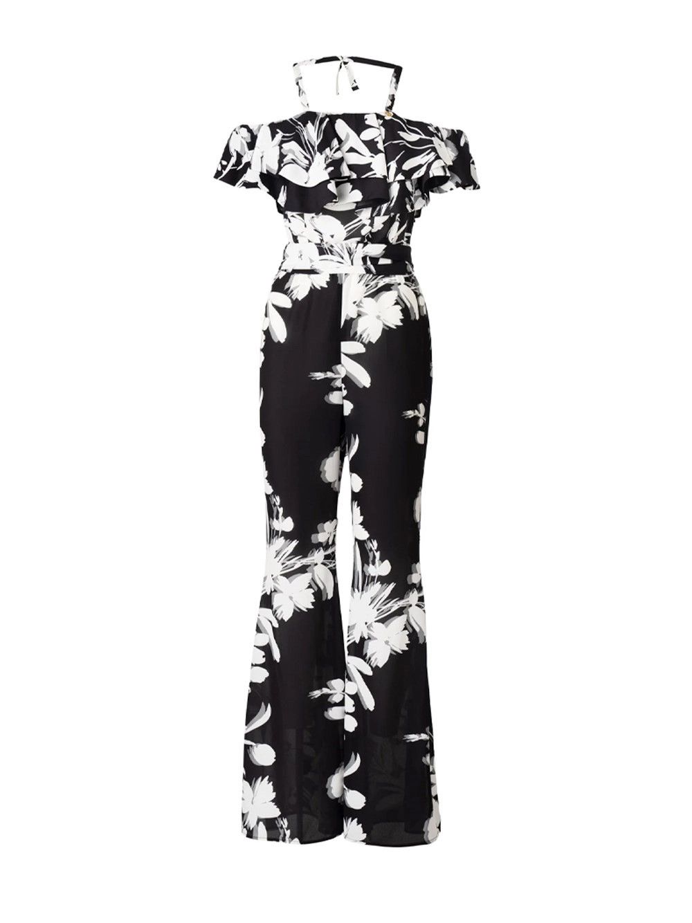 Catalina Jumpsuit Size 28" / US 6 / IT 42 - 1 Thumbnail