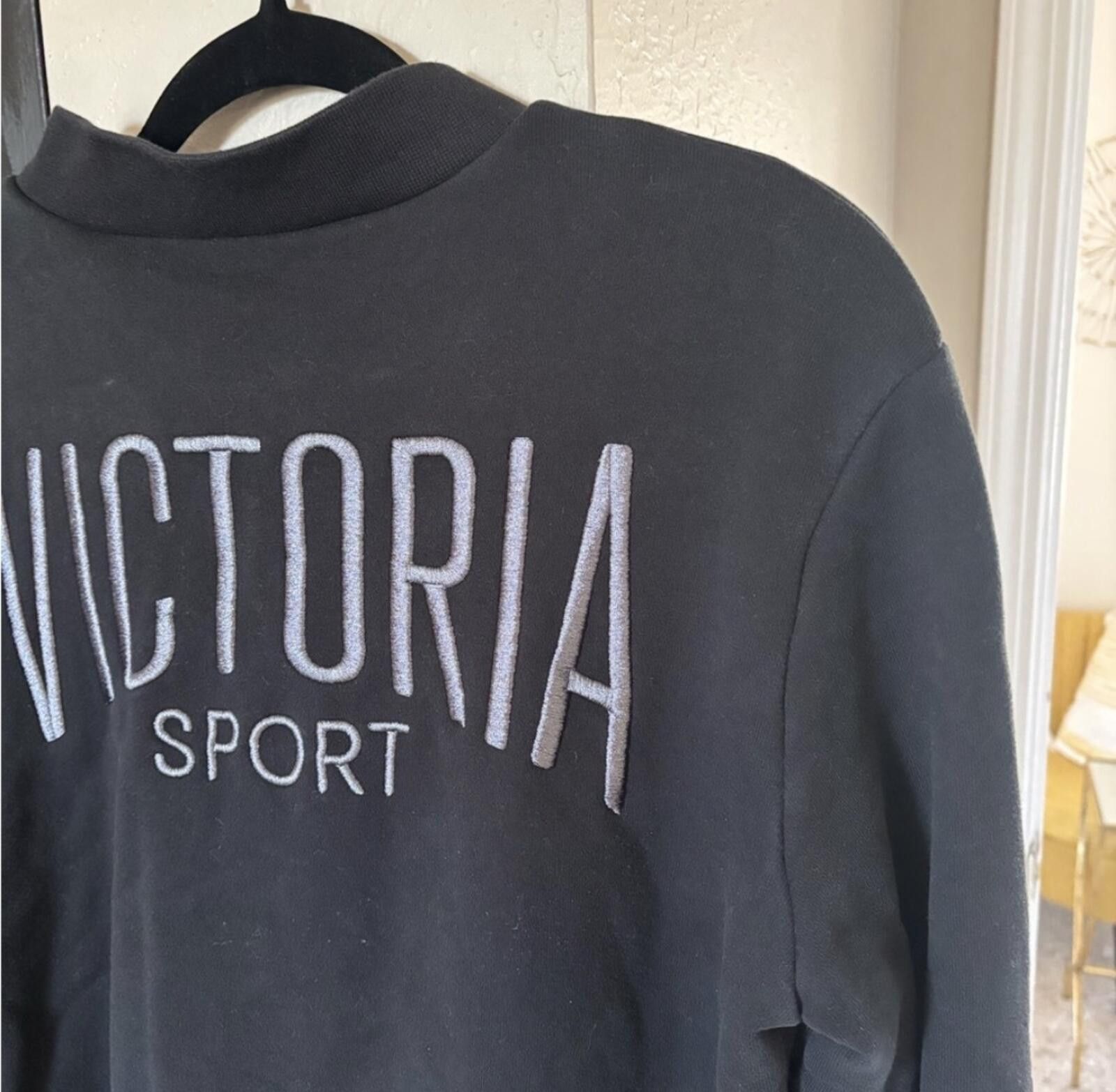 Other Victoria’s Secret bomber jacket Size S / US 4 / IT 40 - 3 Thumbnail