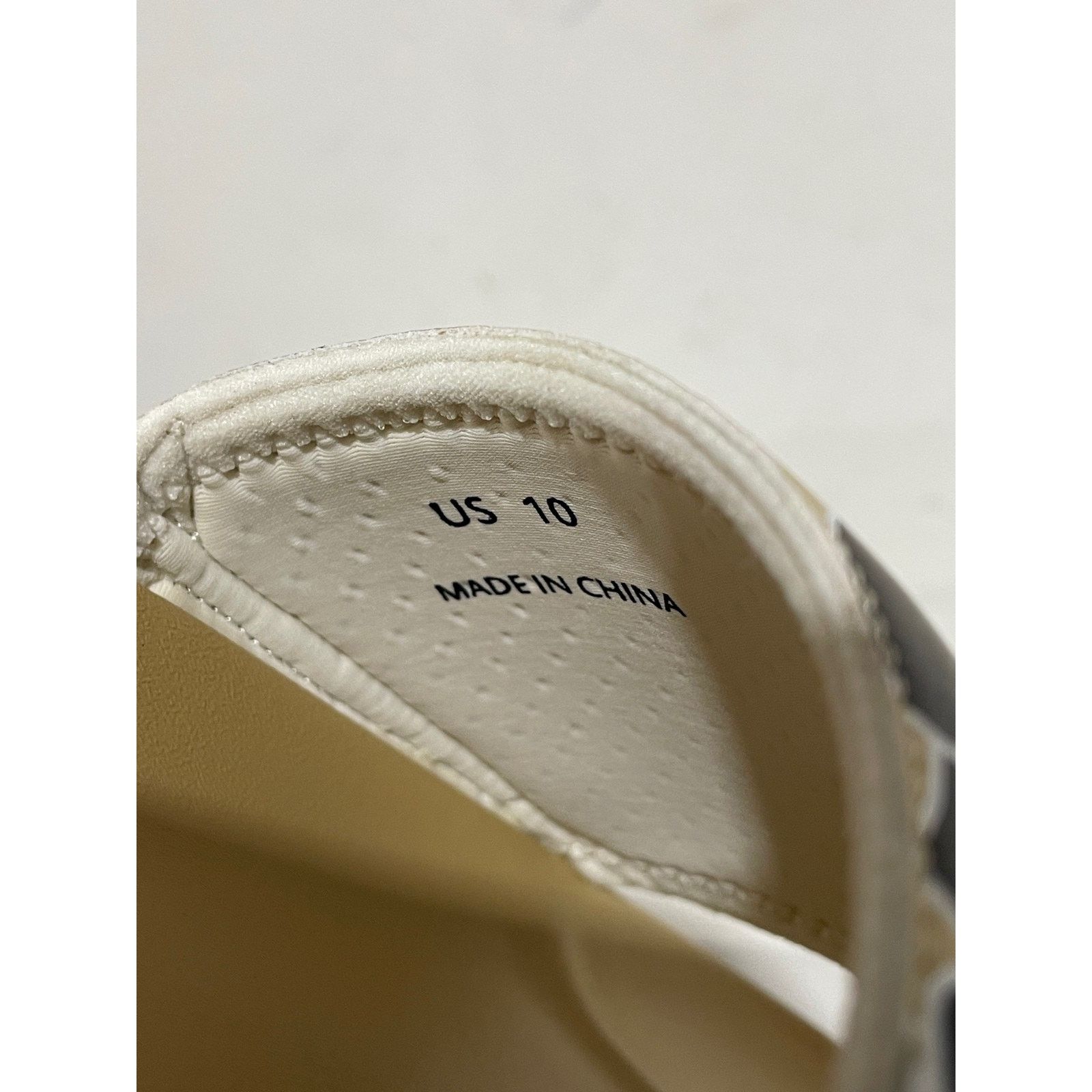 Bape A BATHING APE HAYN SLIDE YELLOW STA CAMO SIZE 10 NEW Size US 10 / EU 43 - 3 Thumbnail