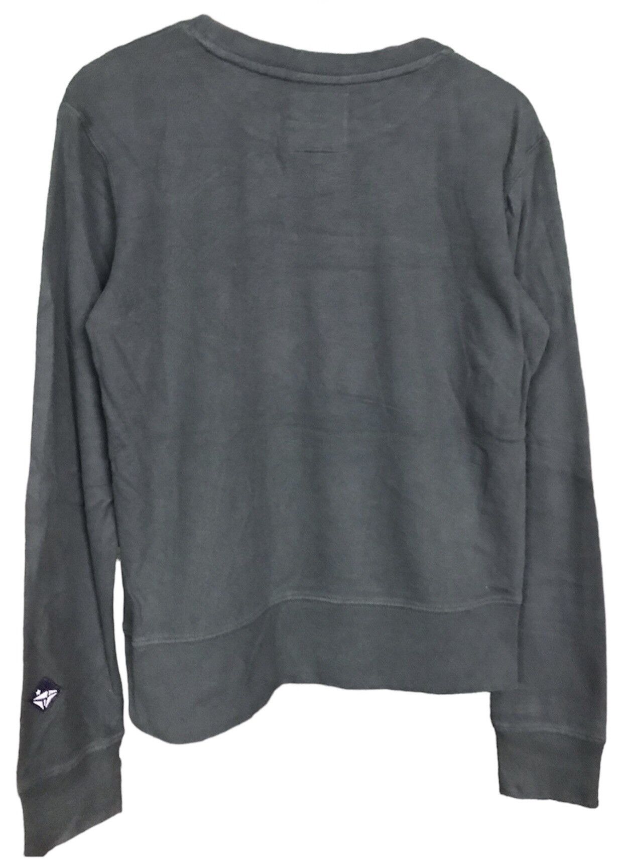 Other California Sweatshirt Crewneck Pullover Size S / US 4 / IT 40 - 2 Thumbnail