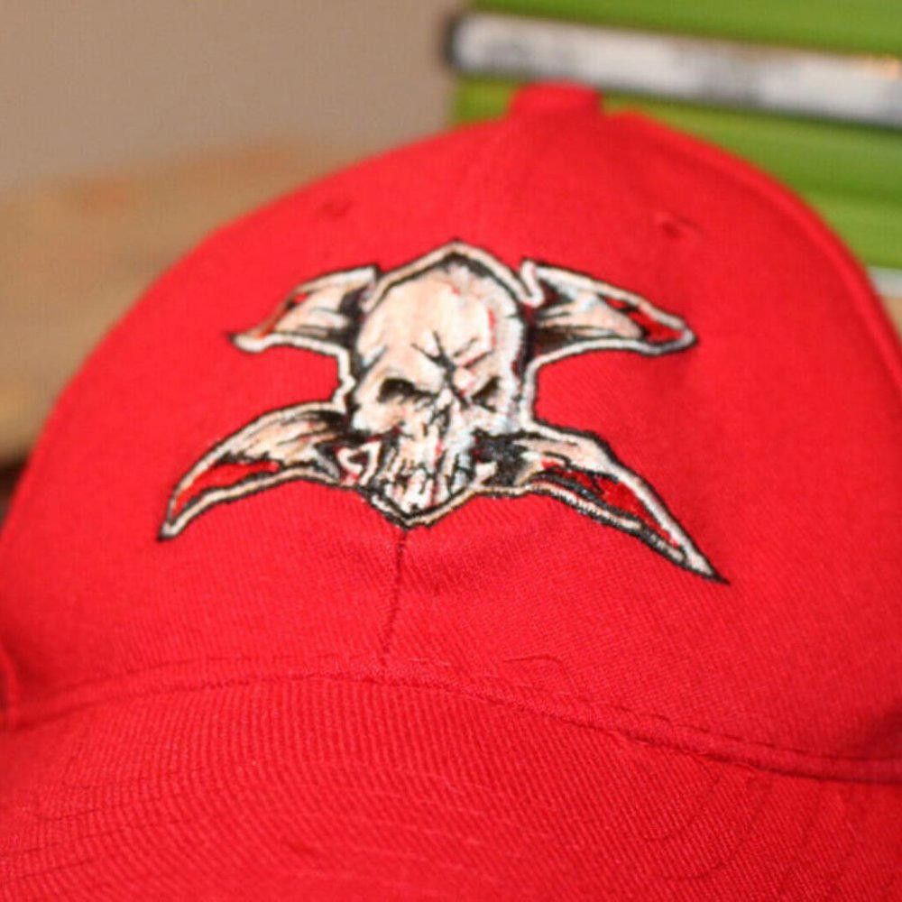 Other pirate ajm international cap One size NFL Vancouvert Canada Size ONE SIZE - 3 Thumbnail