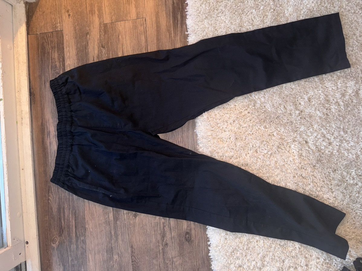 Ksubi Ksubi dress pants Size US 28 / EU 44 - 1 Thumbnail