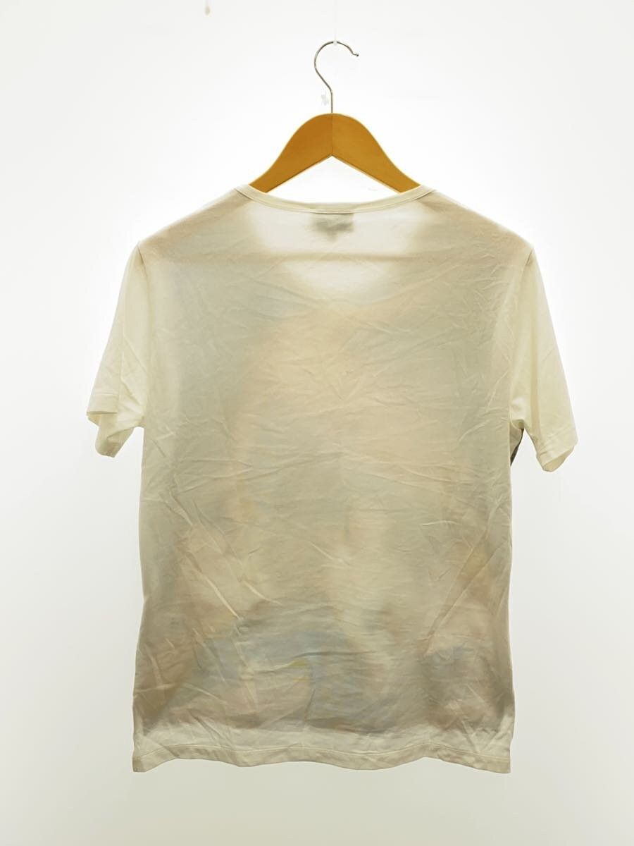 Vivienne Westwood Art Painting Orb Tee Size US S / EU 44-46 / 1 - 2 Thumbnail