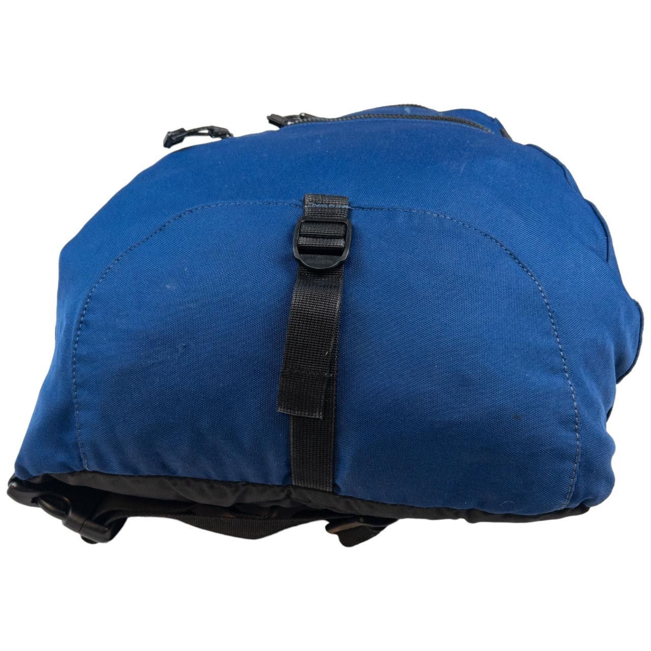 Gap Vintage GAP Sling Bag Size ONE SIZE - 6 Thumbnail