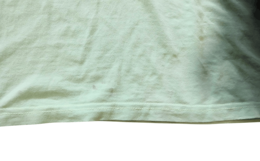 Diesel Diesel Graphic Tee Size US M / EU 48-50 / 2 - 6 Thumbnail