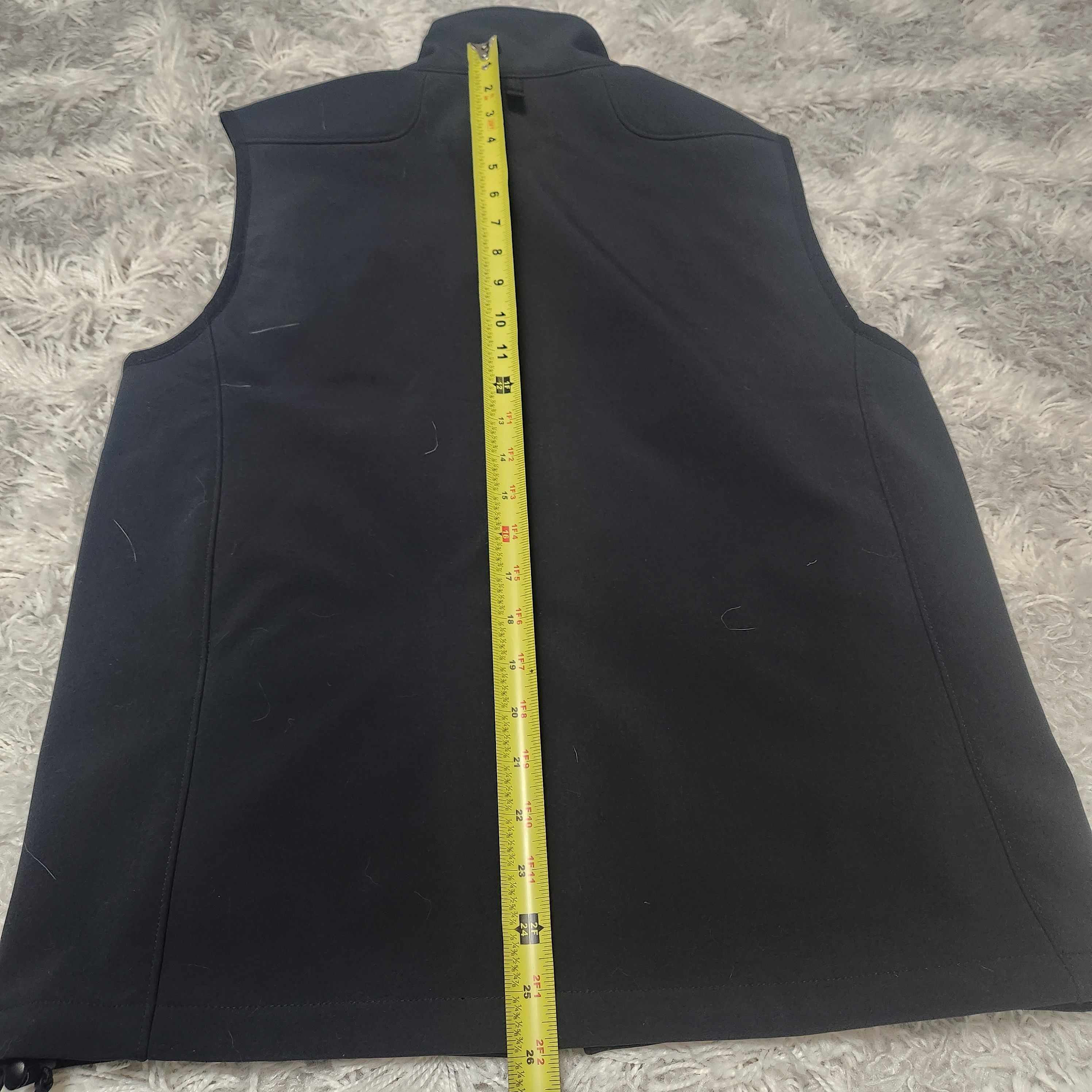 Polo Ralph Lauren Polo Ralph Lauren Performance Vest Size US S / EU 44-46 / 1 - 3 Thumbnail