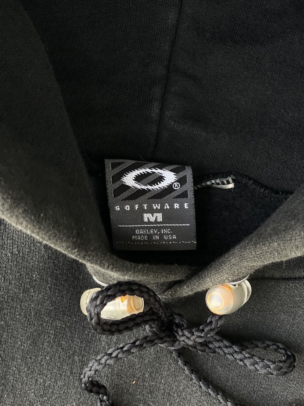 Oakley × Streetwear × Vintage Vintage Oakley Software Center Oakley × Streetwear × Vintage Vintage Oakley Software Center