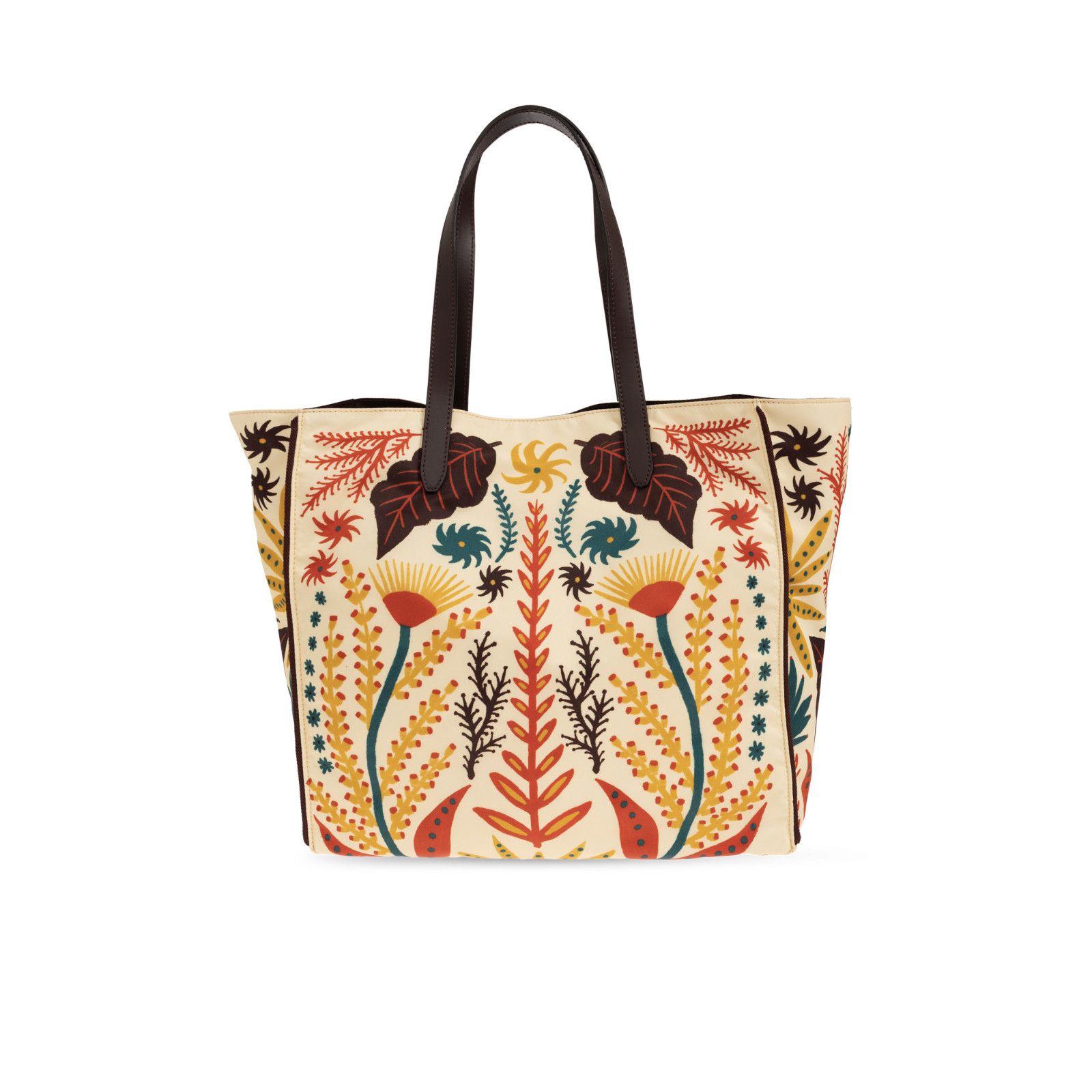 Etro ETRO Tabby Tote Bag New & Authentic Size ONE SIZE - 2 Thumbnail