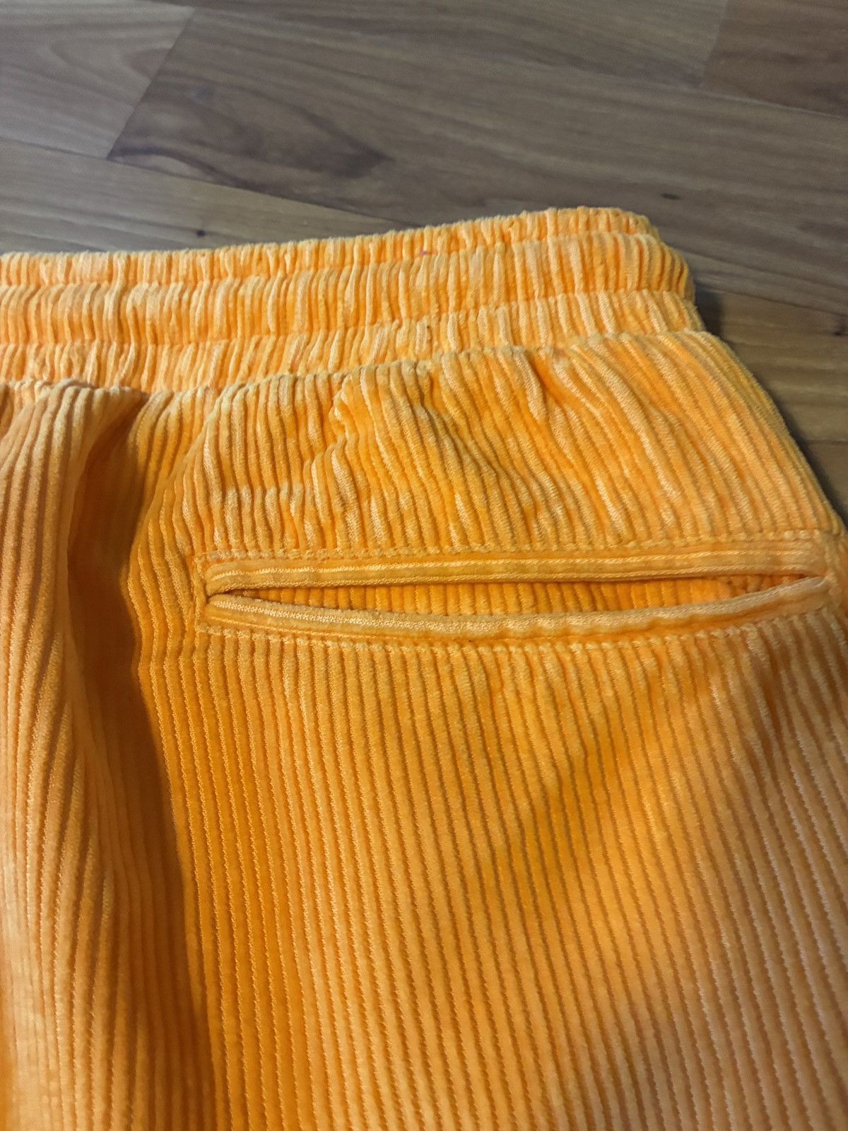 Other Adam Mar Corduroy shorts sz.S Size US 30 / EU 46 - 4 Thumbnail