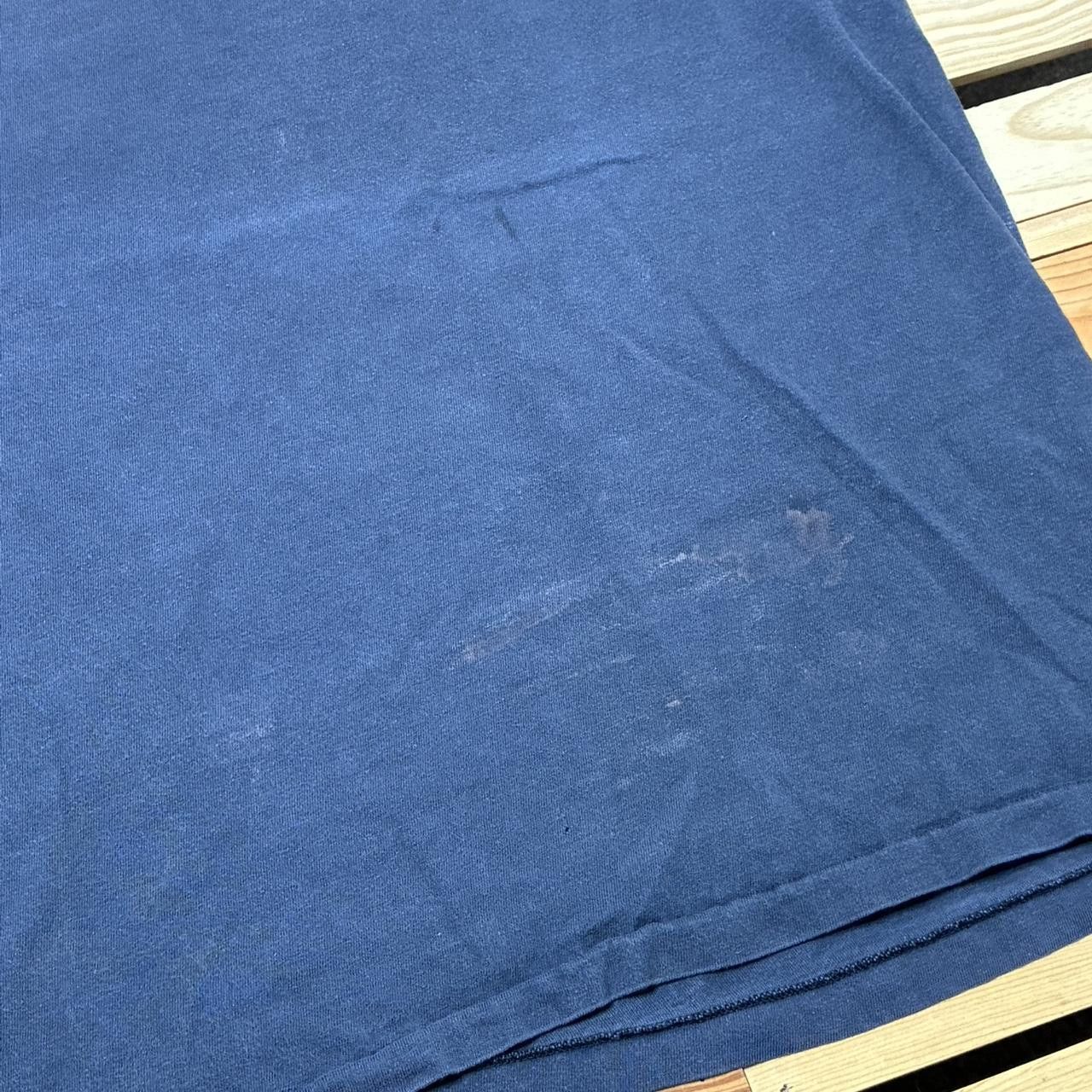 Other Vintage Hobie Surfboards Faded Black Surf Tee Size Medium Size US M / EU 48-50 / 2 - 4 Thumbnail