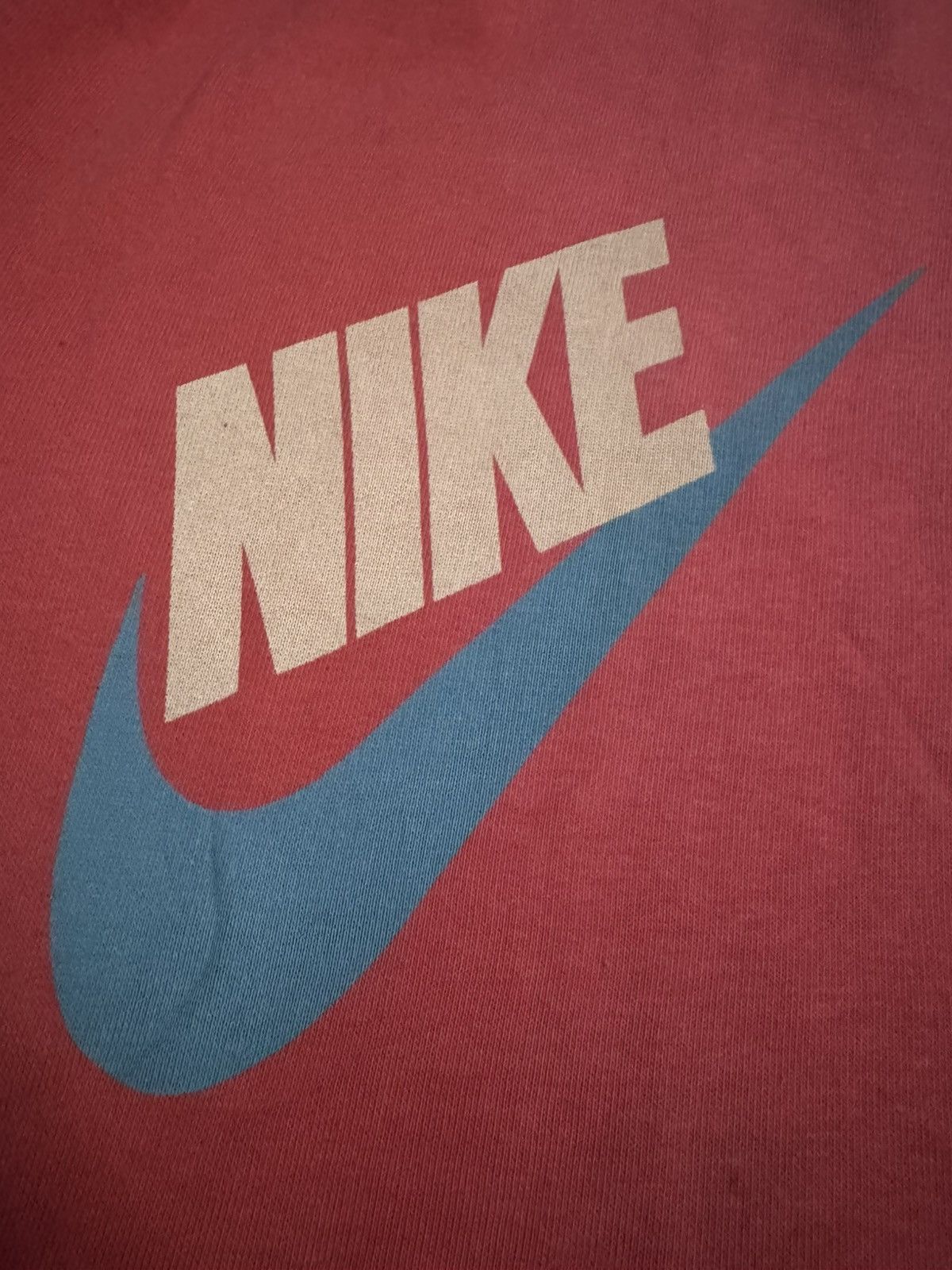 Nike Nike sweatpants size M Size US 28 / EU 44 - 3 Thumbnail