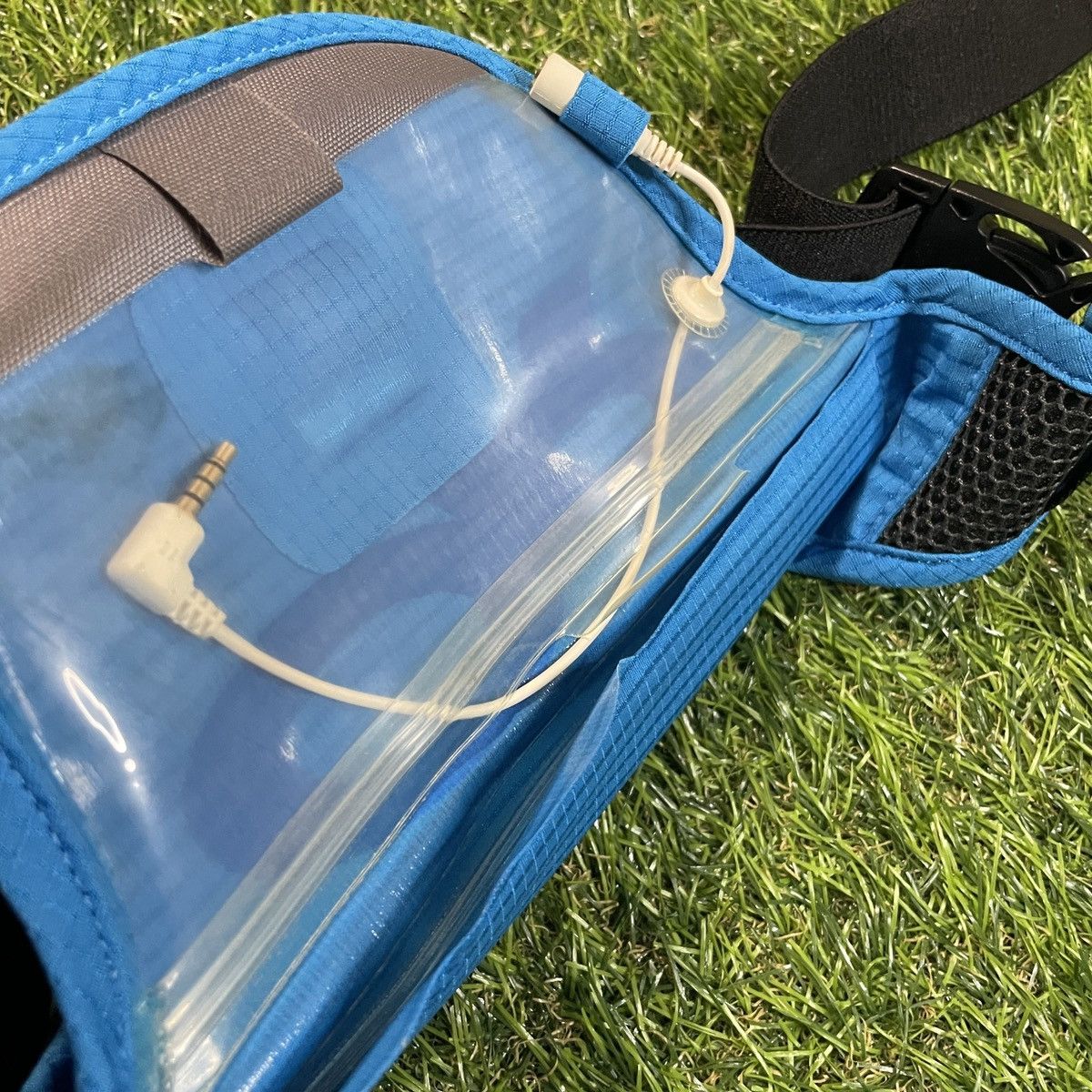 Outdoor Research Outdoor Research Dry Pouch Size ONE SIZE - 8 Thumbnail