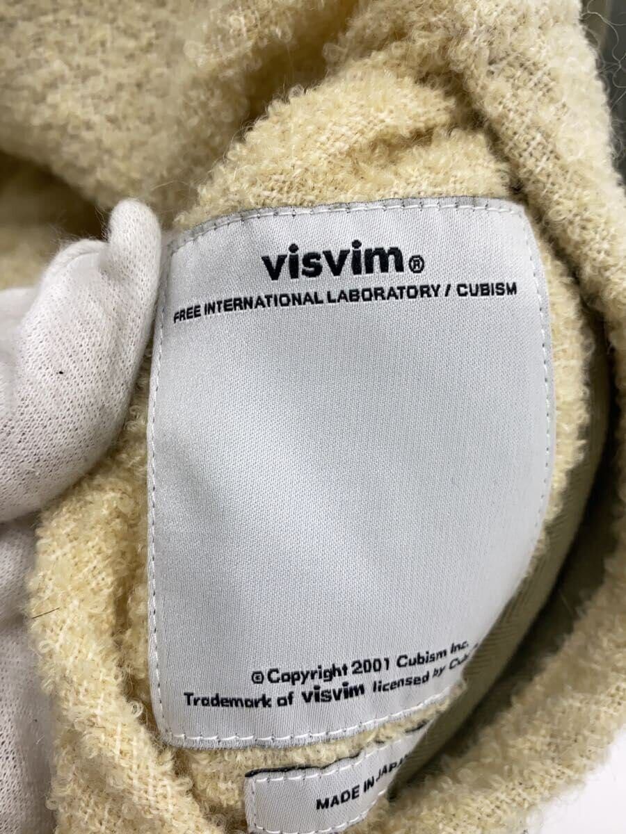 Visvim Green Nylon Military Jacket Size US S / EU 44-46 / 1 - 3 Thumbnail