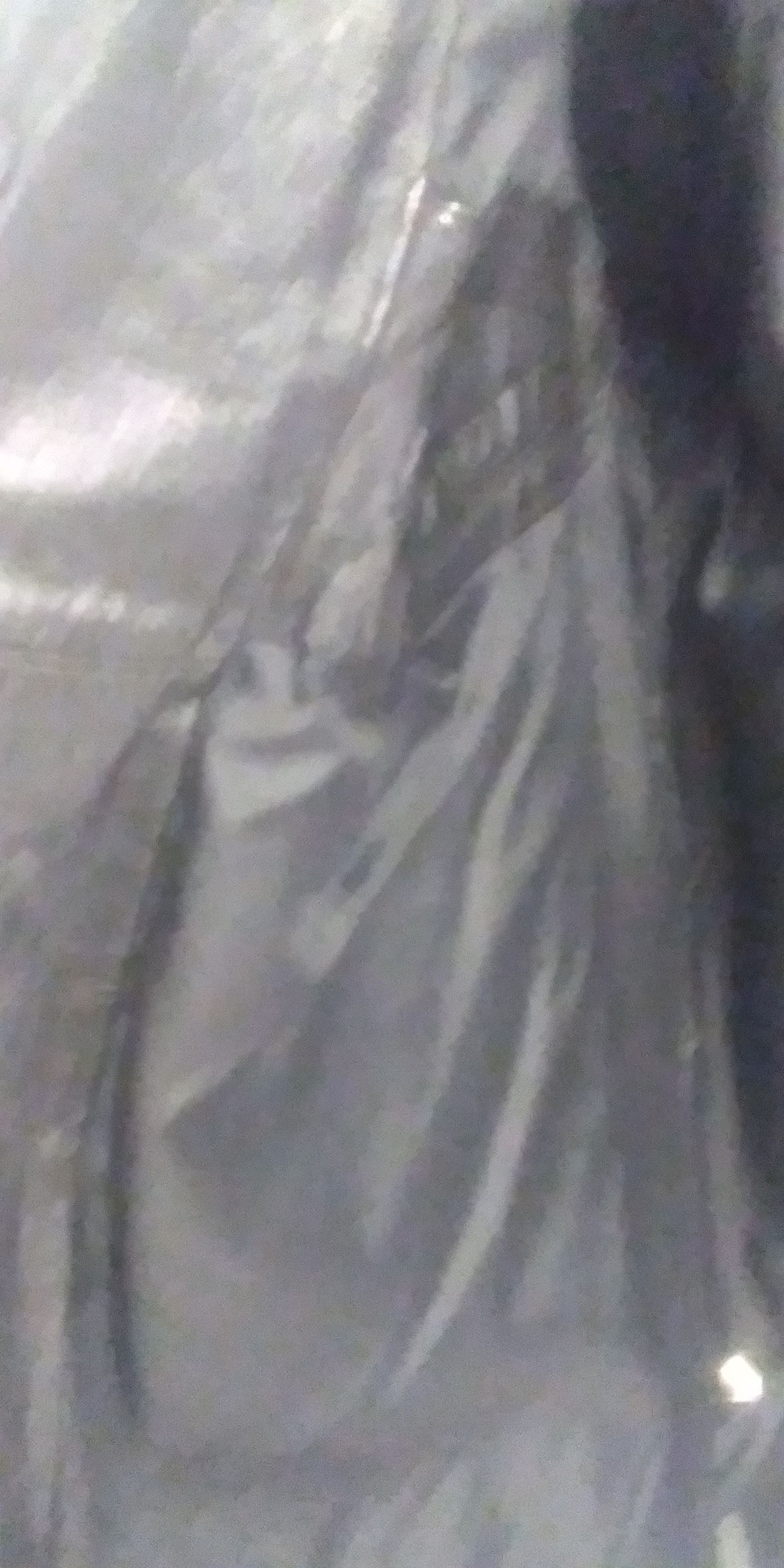 Vintage Vintage leather Size US XXL / EU 58 / 5 - 2 Thumbnail
