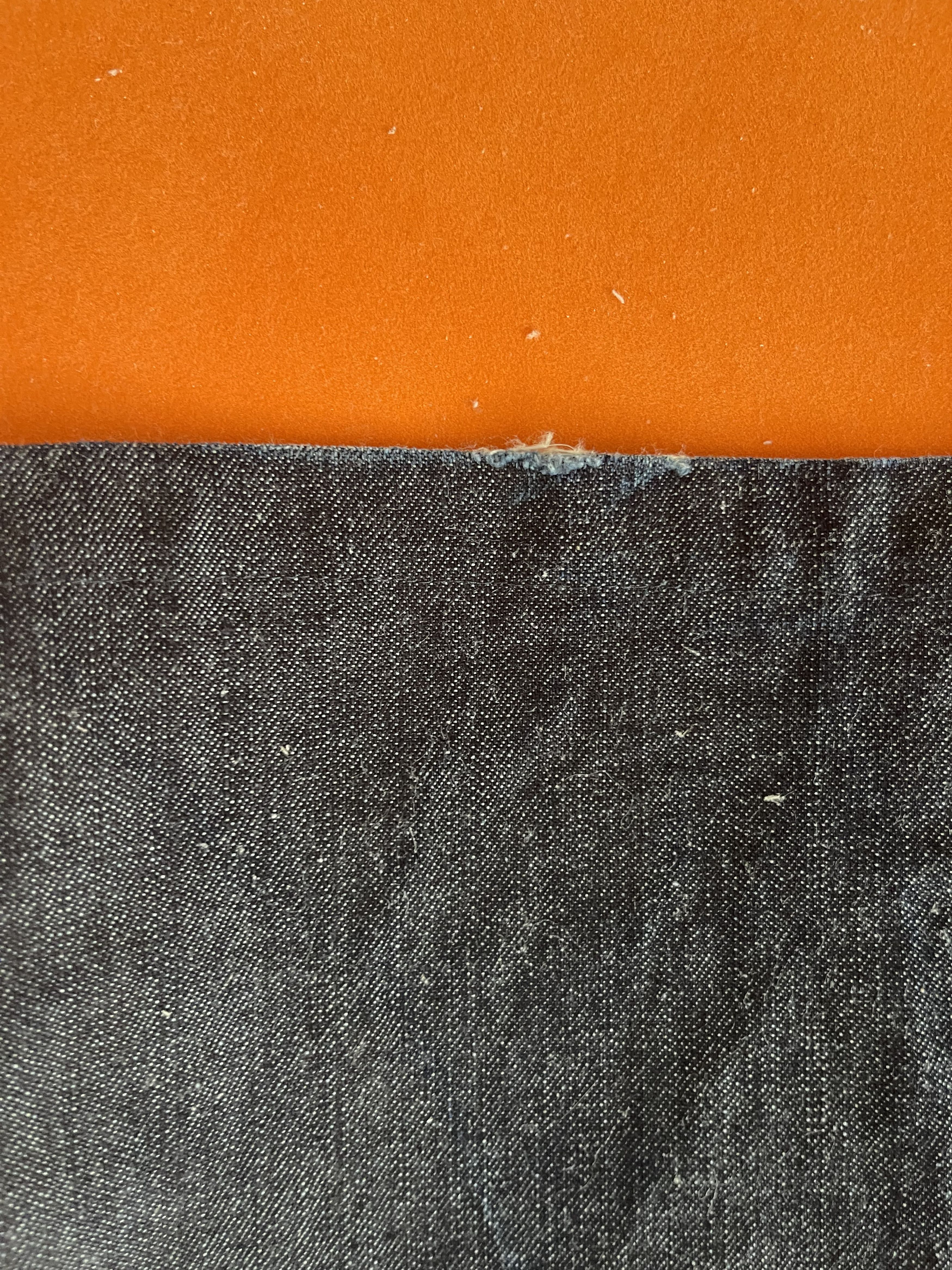 Vexed Generation Tectonic Denim Pants Size US 32 / EU 48 - 3 Thumbnail