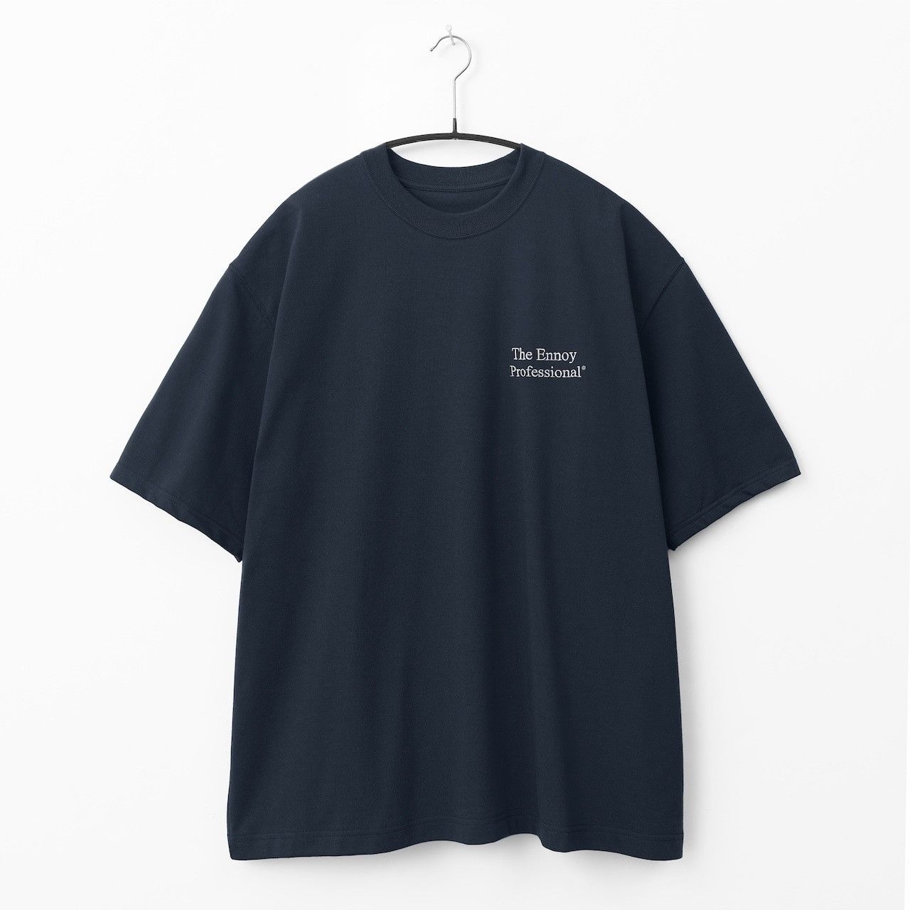 Ennoy Professional Tee