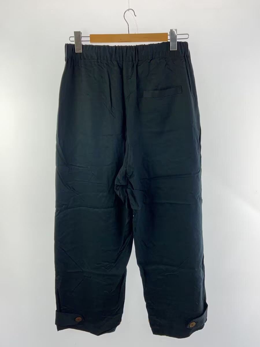 Vivienne Westwood Wide Leg Pants Size US 30 / EU 46 - 2 Thumbnail