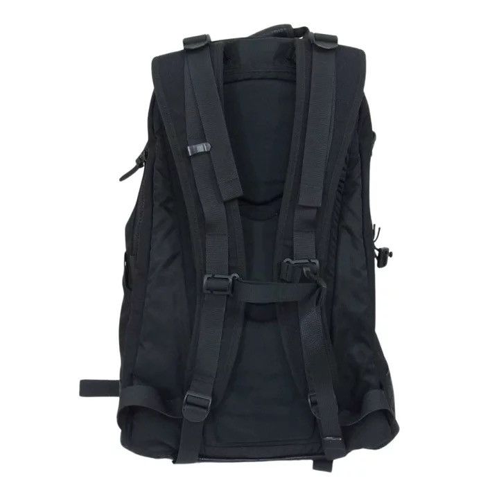 Visvim VISVIM 23SS CORDURA 20L FRA VEG LAMB Size ONE SIZE - 3 Thumbnail