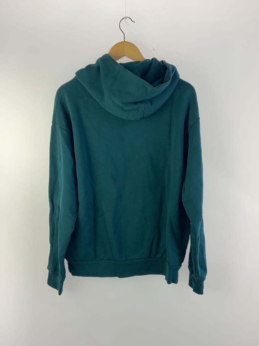 Vivienne Westwood Hoodie Size US M / EU 48-50 / 2 - 2 Thumbnail