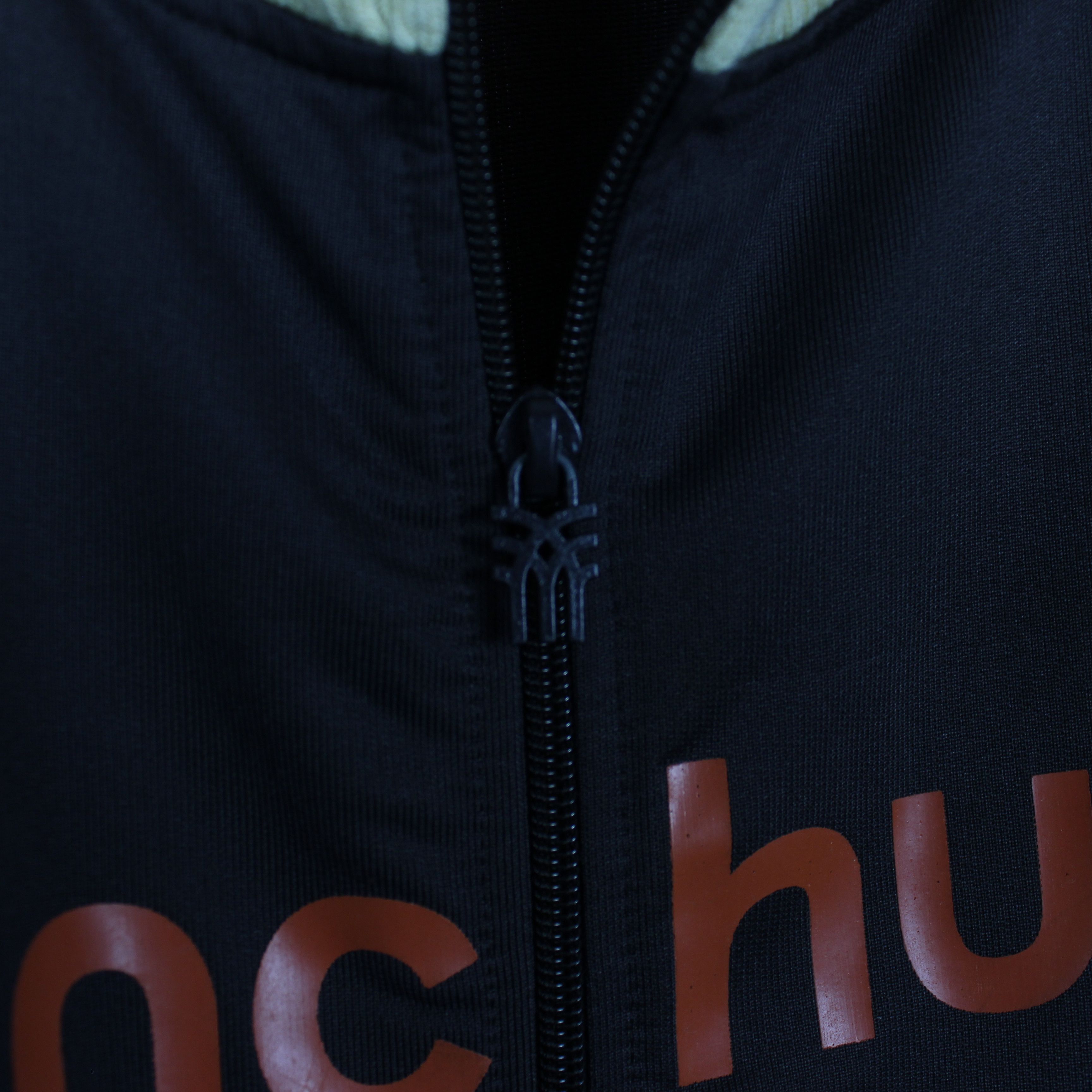 Other Fenchurch full zip sweatshirt men sweater L XL Size US L / EU 52-54 / 3 - 11 Thumbnail