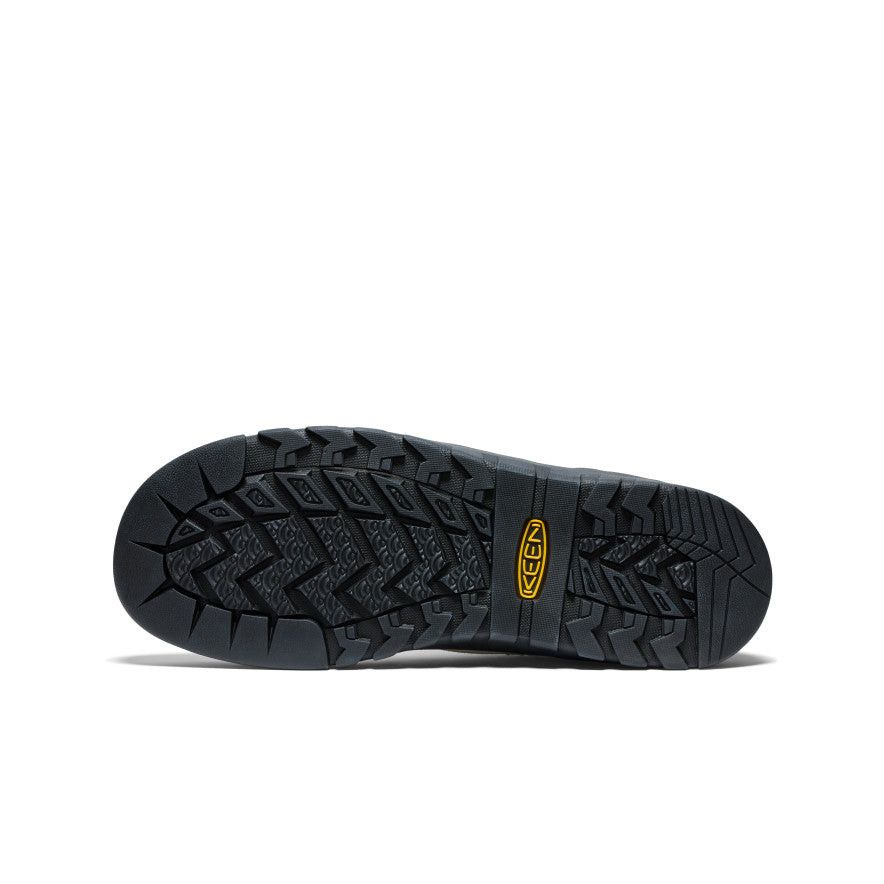 KEEN Keen Jasper "Rocks" SP Birch Black 1030055 US 9 EU 42 Size US 9 / EU 42 - 6 Thumbnail
