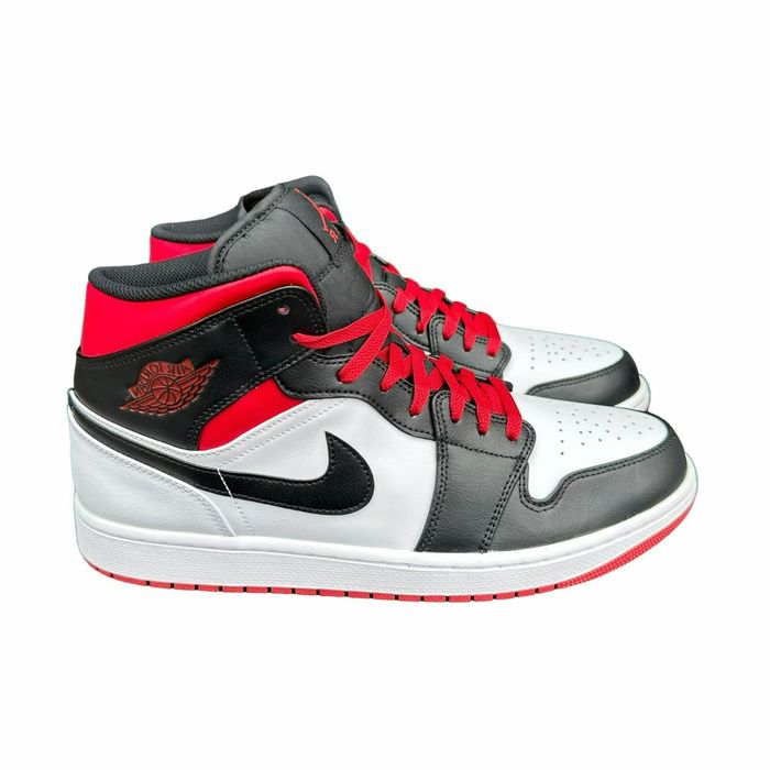 mens new jordan shoes