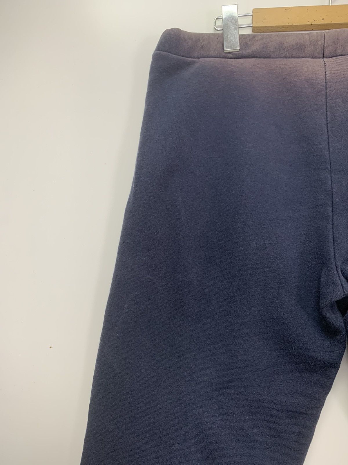 Carhartt × Vintage Vintage Carhatt Sweatpant Size US 32 / EU 48 - 10 Thumbnail