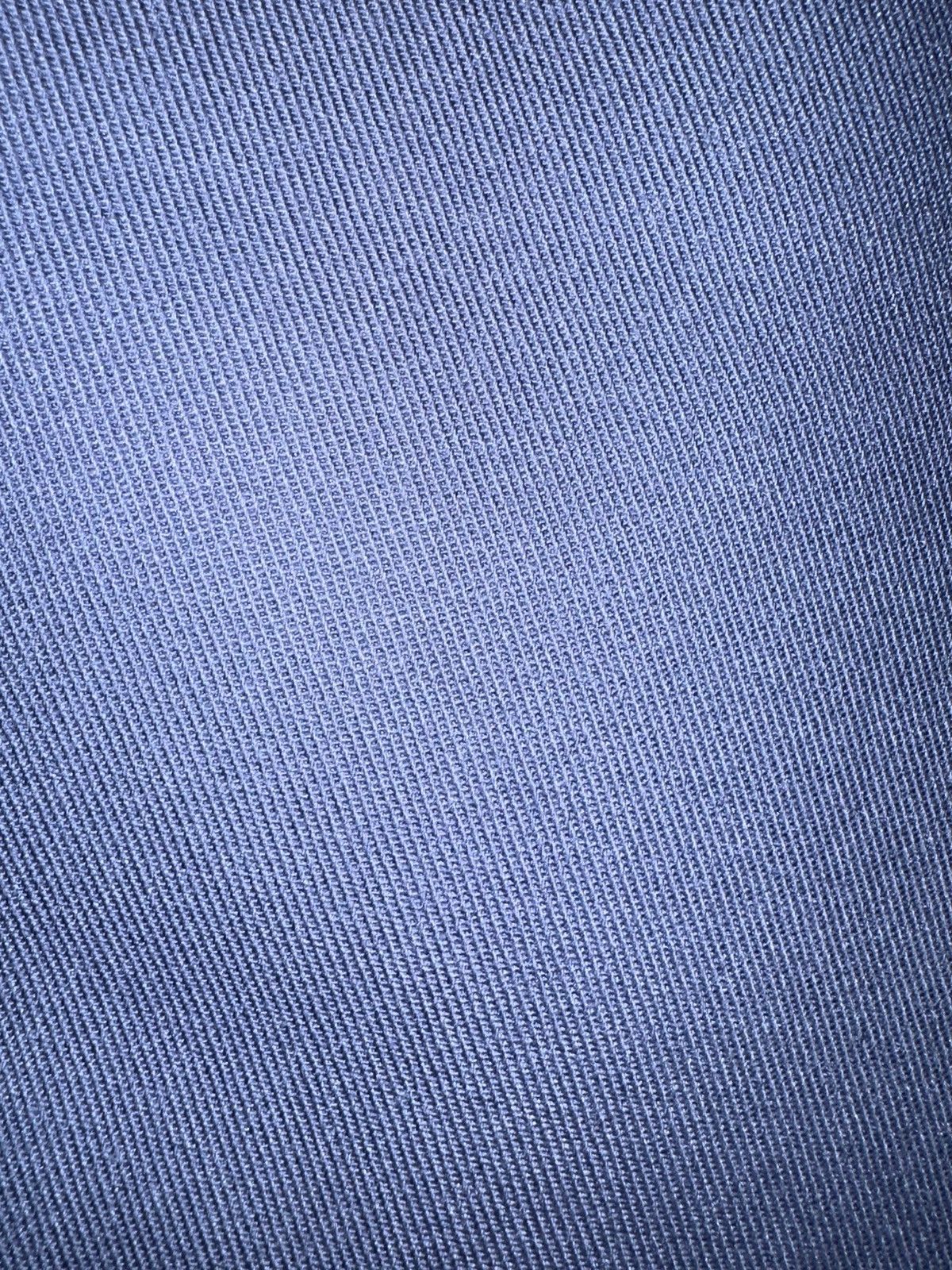 GR10K REPLICATED KLOPMAN PANTS