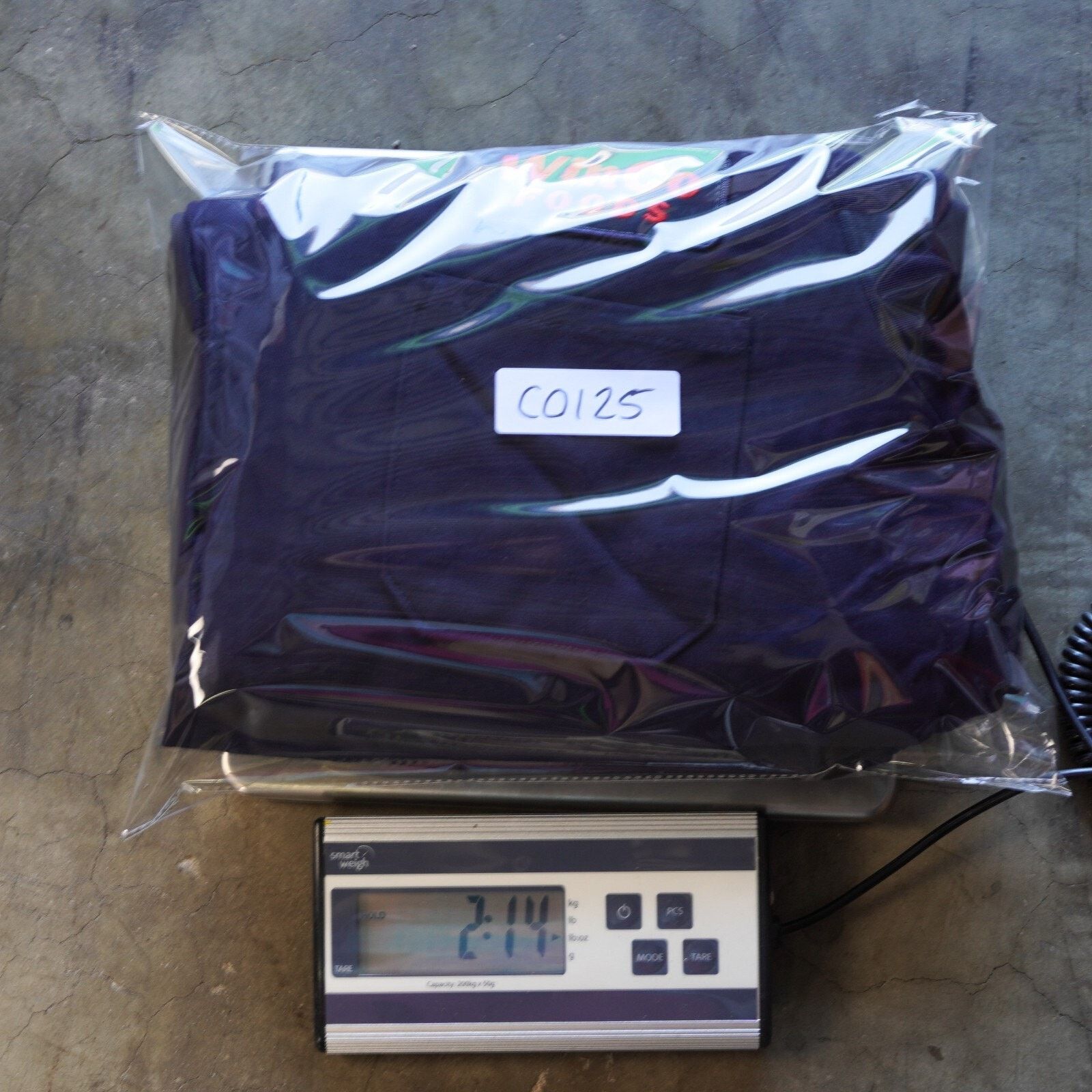 Other Armorex FR Coveralls Mechanic Work Overalls Jumpsuit Uniform Size US 44 / EU 60 - 17 Thumbnail