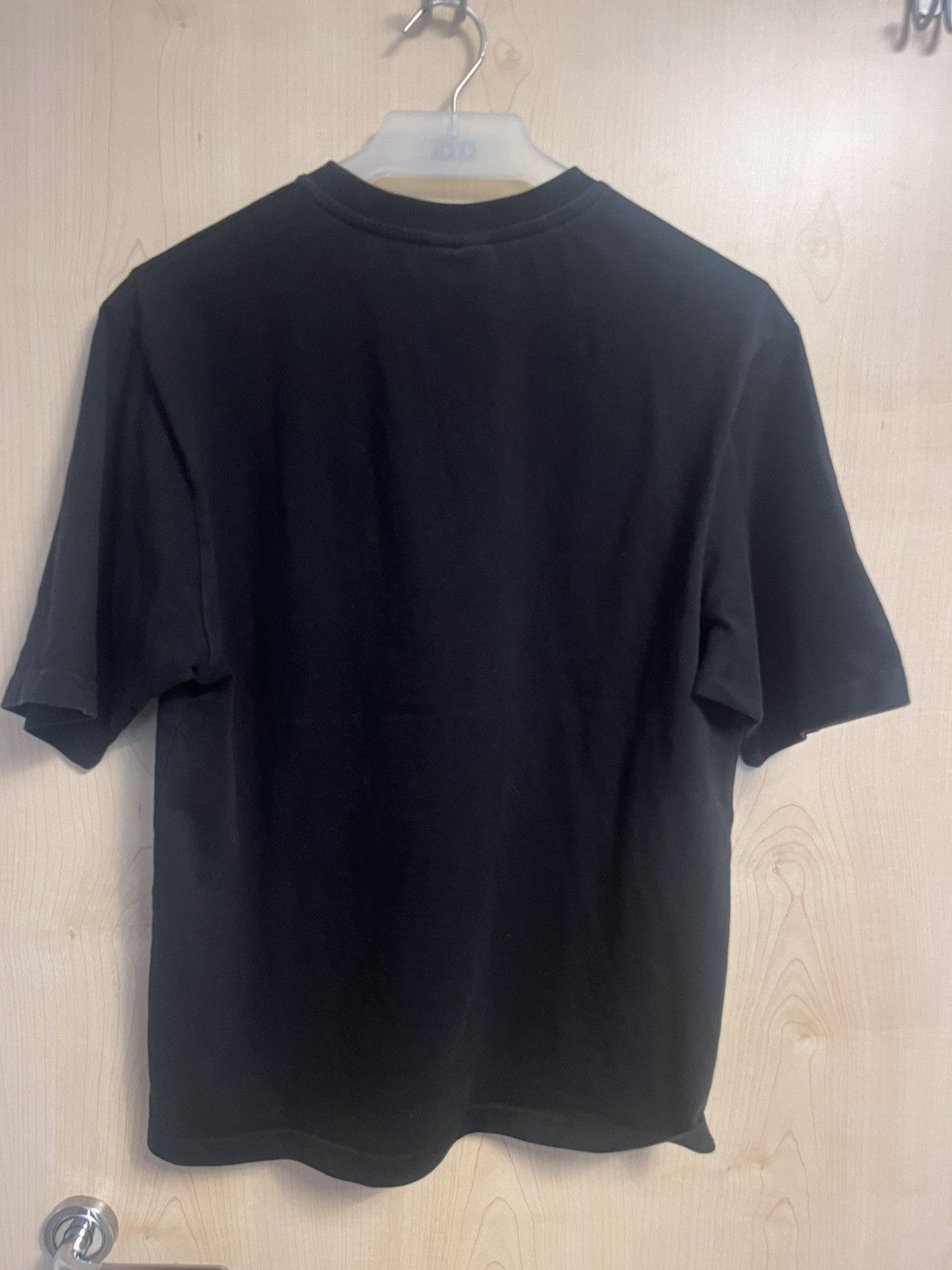 Other Ljubav (RIN) Shirt Size US S / EU 44-46 / 1 - 2 Thumbnail