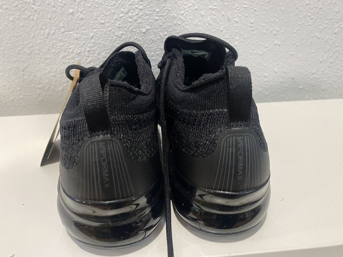Nike Nike Vapormax DV6840-001 Size 11 Sneakers Size US 11 / IT 41 - 3 Thumbnail