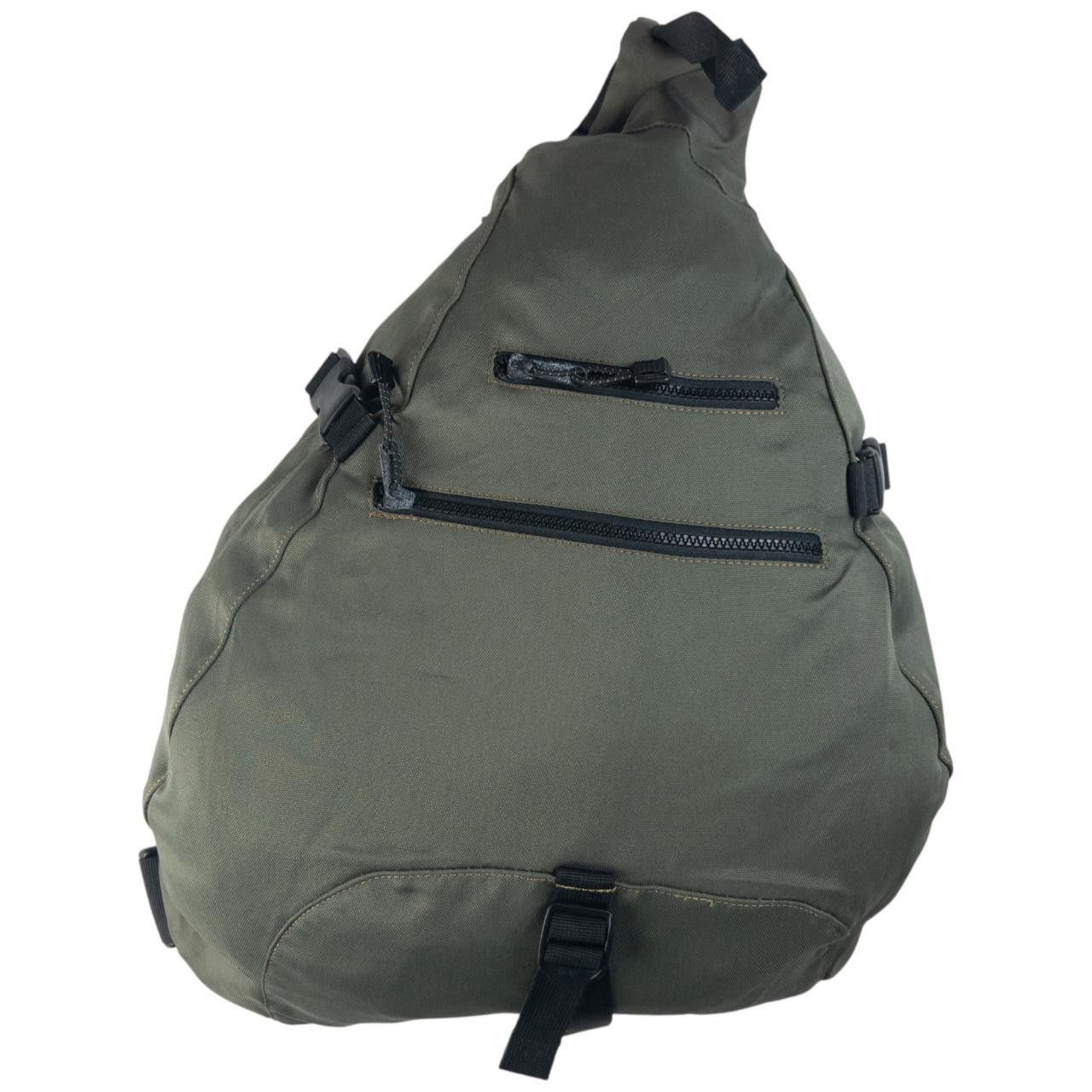 Gap Sling Bag | Grailed