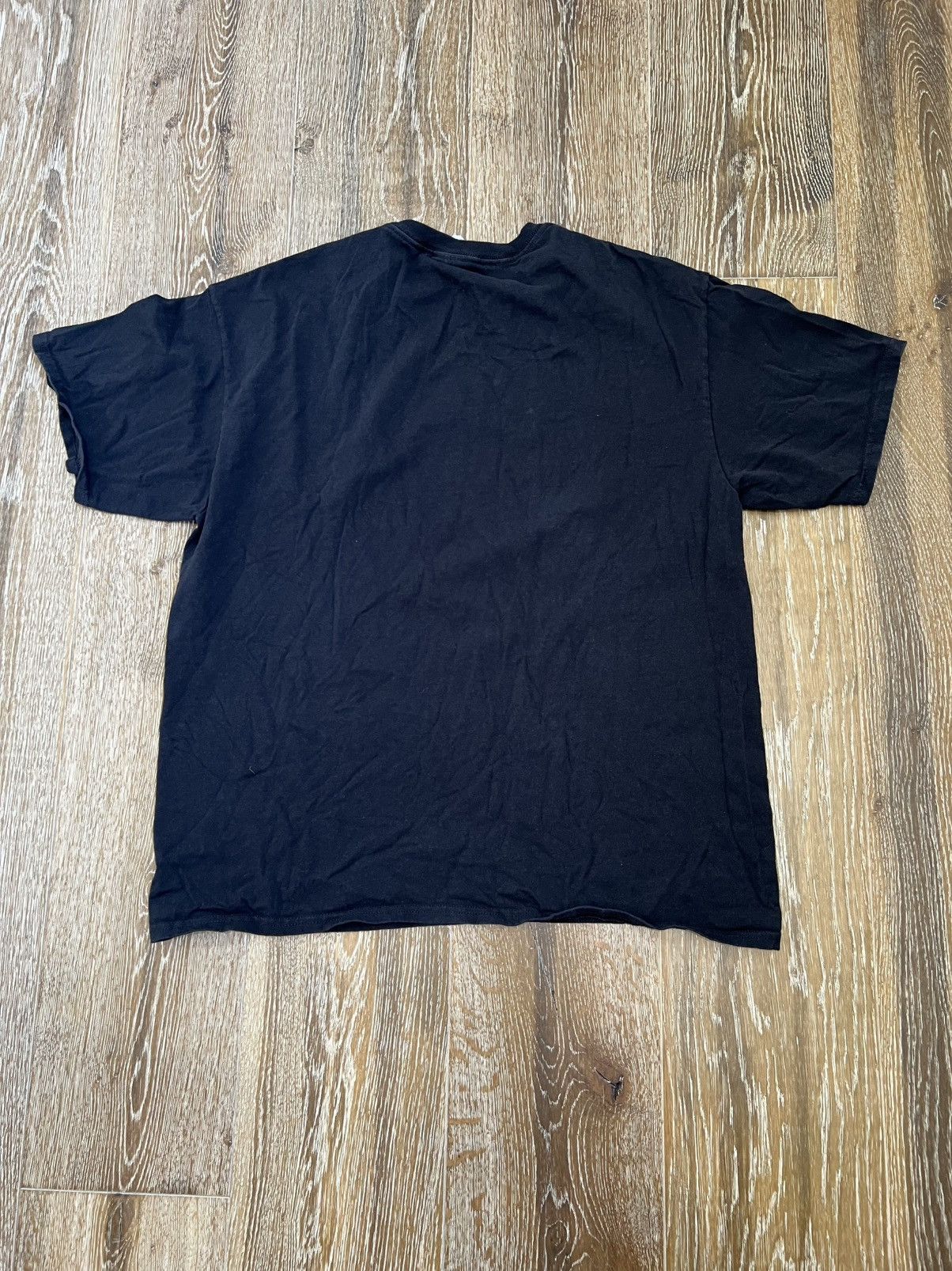 Band Tees Iron maiden trooper robinson brewery tee Size US L / EU 52-54 / 3 - 2 Thumbnail