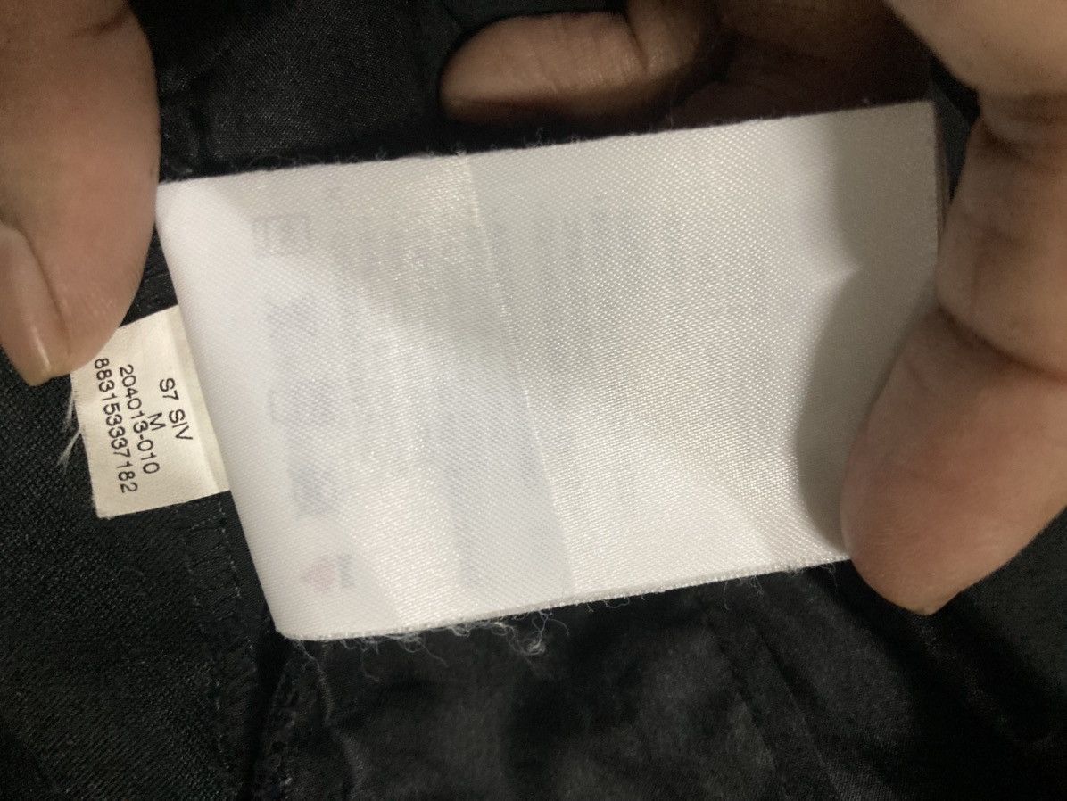 Nike Nike Goff Light Knitwear Size US M / EU 48-50 / 2 - 6 Thumbnail