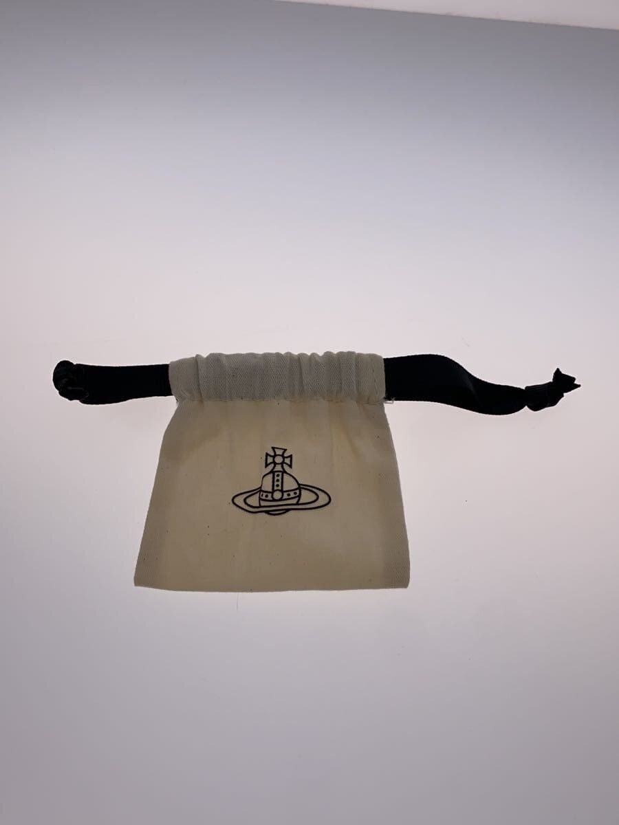 Vivienne Westwood 🐎 Orb Necklace Size ONE SIZE - 6 Thumbnail
