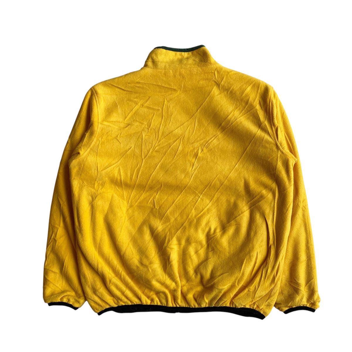 Butter Goods Butter Goods Artic Reversible Puffer Jacket Size US XL / EU 56 / 4 - 8 Thumbnail