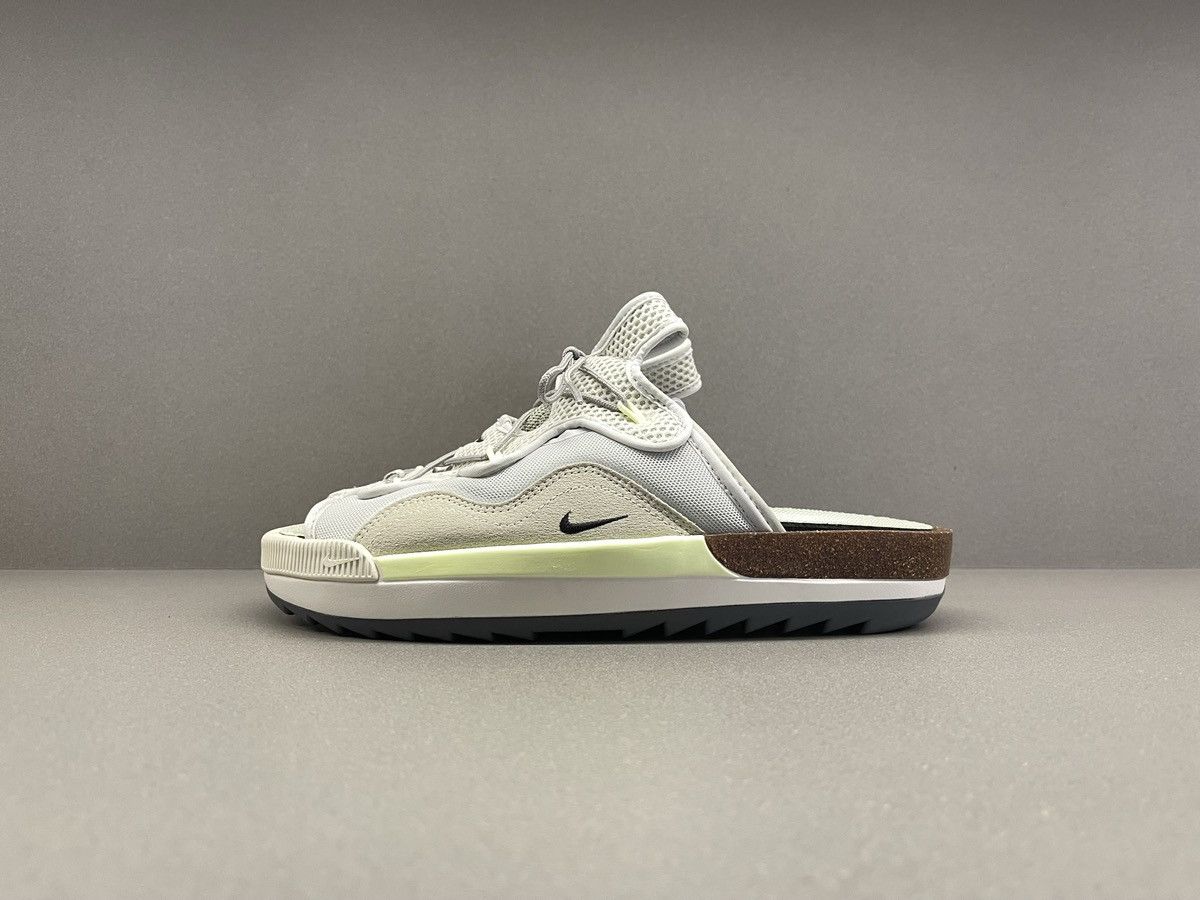 Nike Nike Offline 2.0 Bone Size US 9 / EU 42 - 4 Thumbnail