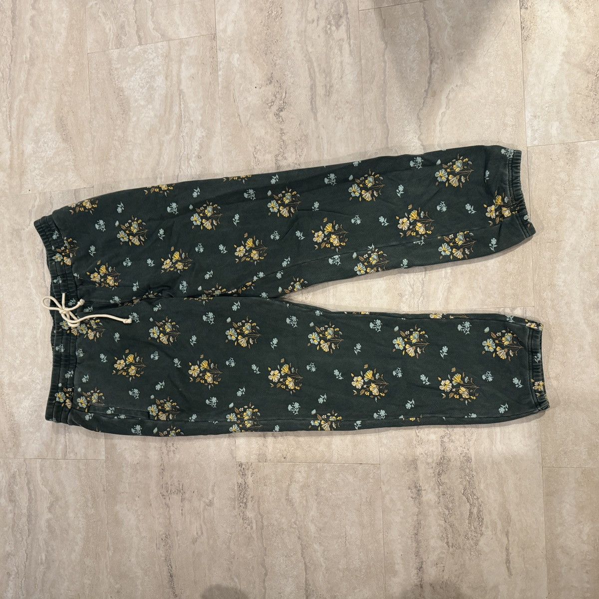 Kith Kith Sweatpants Size US 36 / EU 52 - 1 Thumbnail